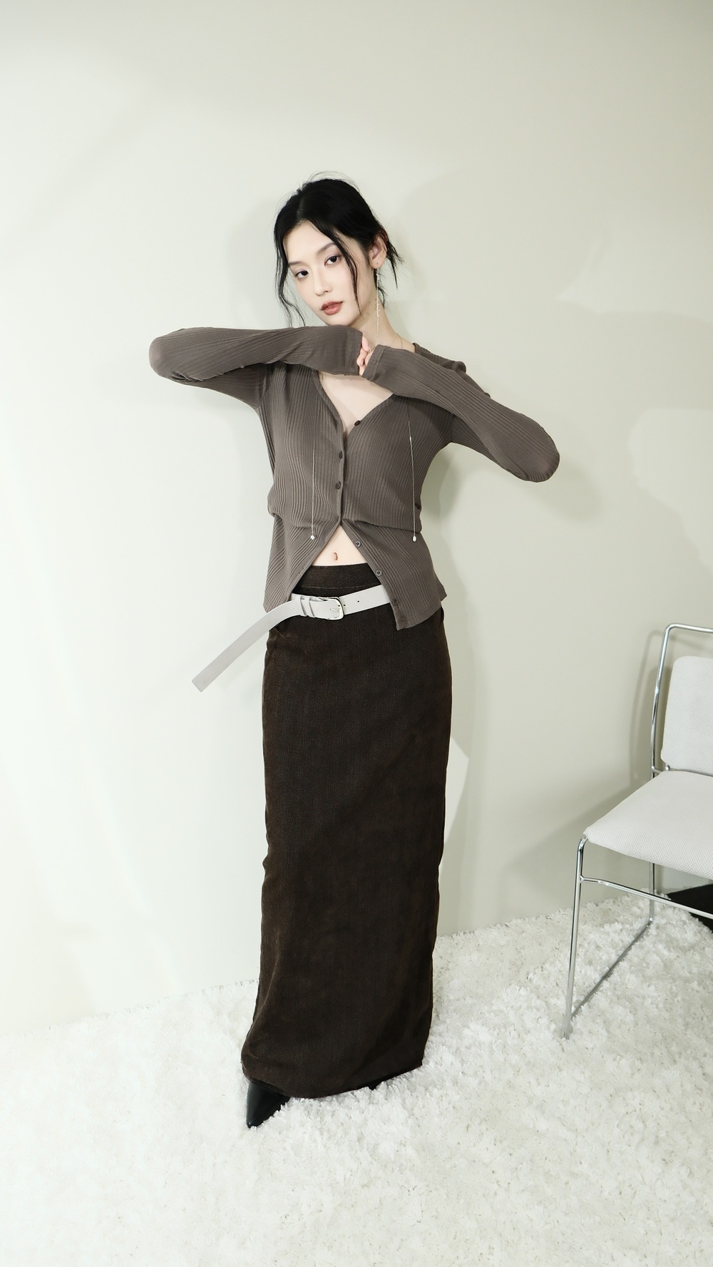 Facetune_09-11-2025-07-59-56