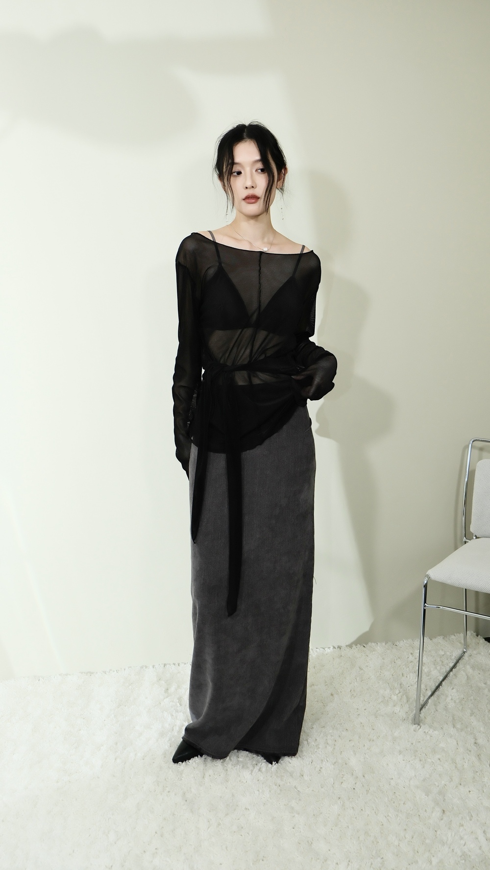 Facetune_08-11-2025-23-20-33