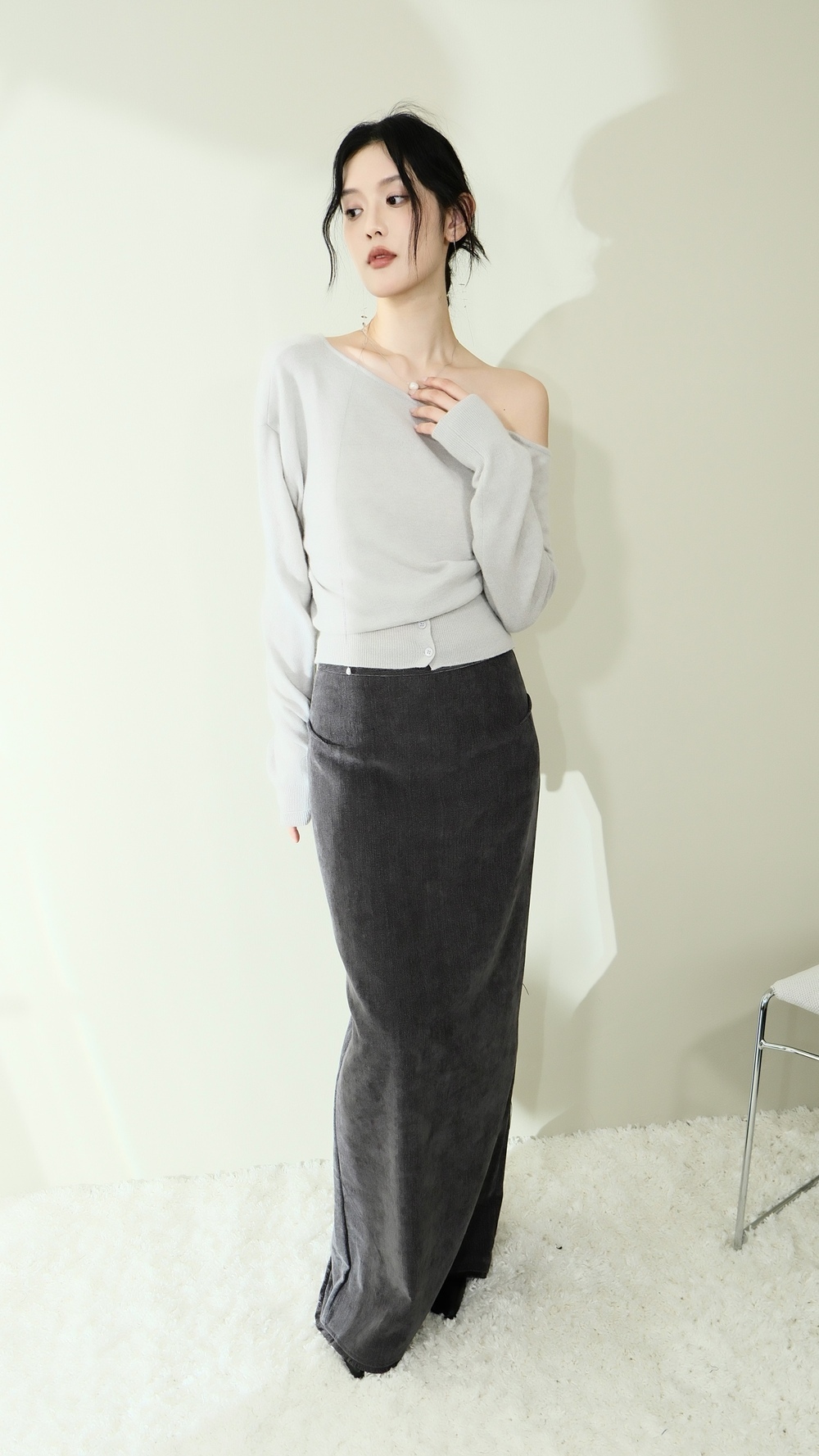 Facetune_08-11-2025-23-42-46