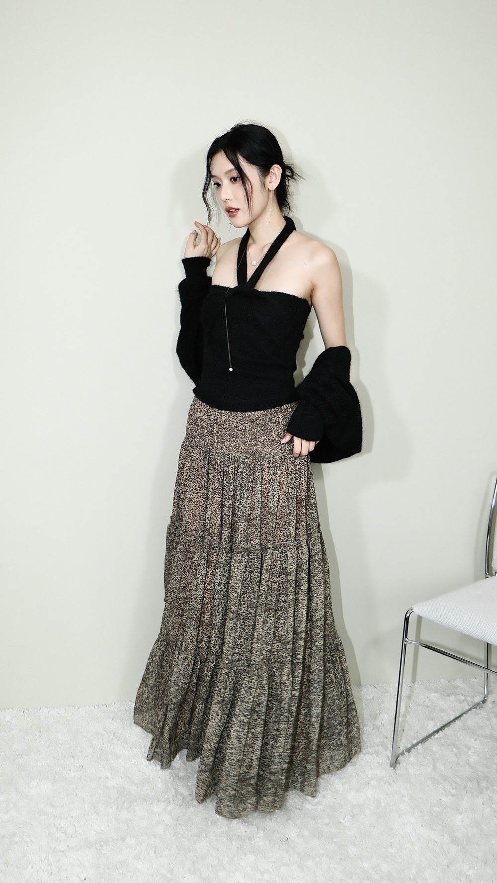 Facetune_09-11-2025-08-14-49