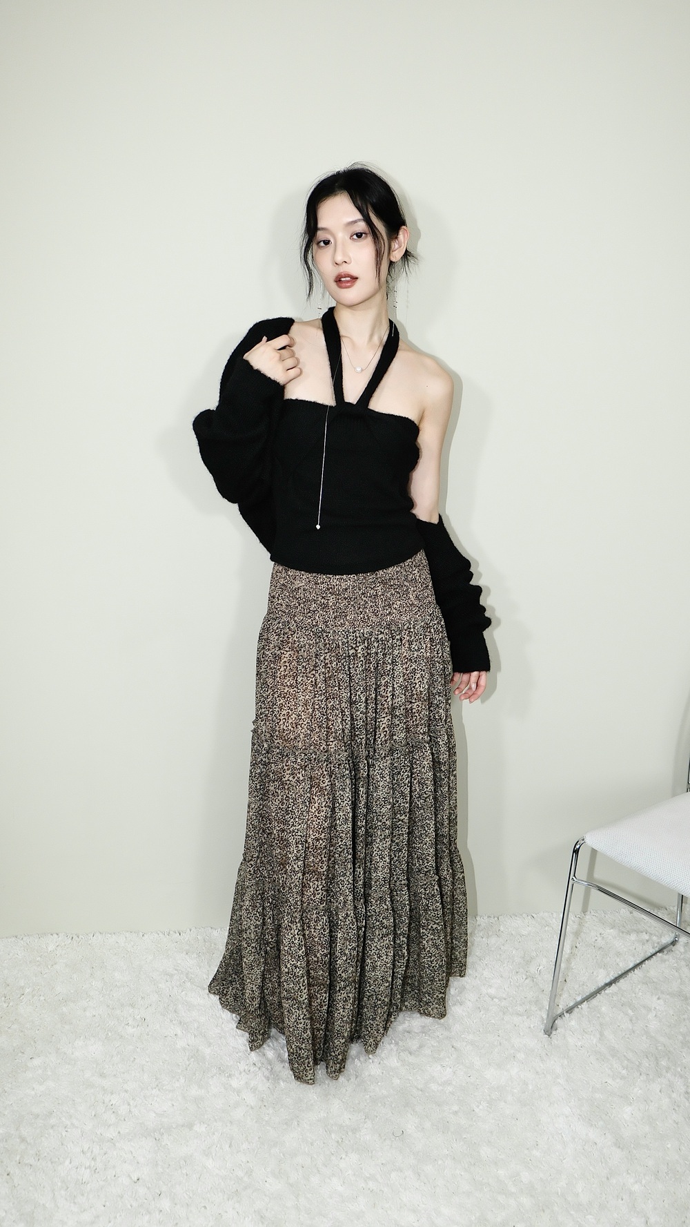 Facetune_09-11-2025-08-16-12