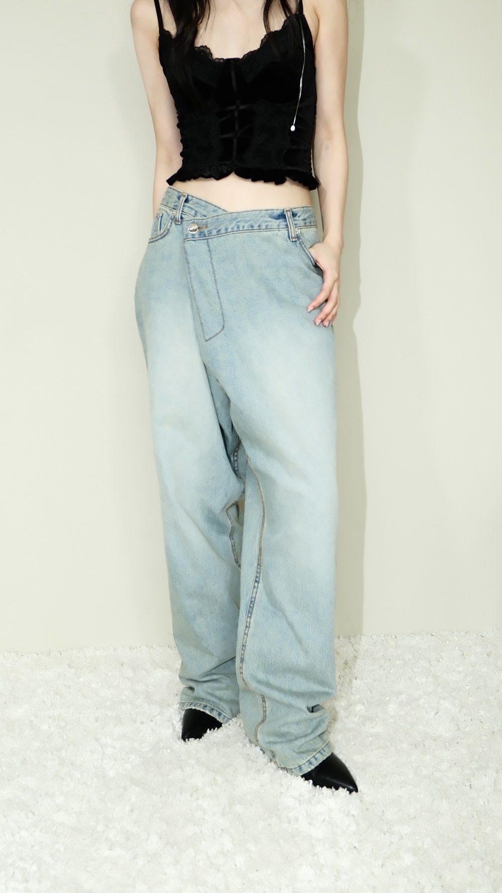 Facetune_09-11-2025-10-32-11