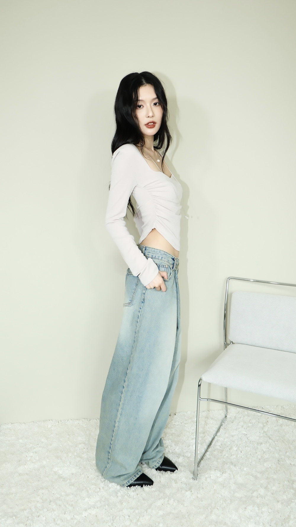 Facetune_09-11-2025-10-27-00