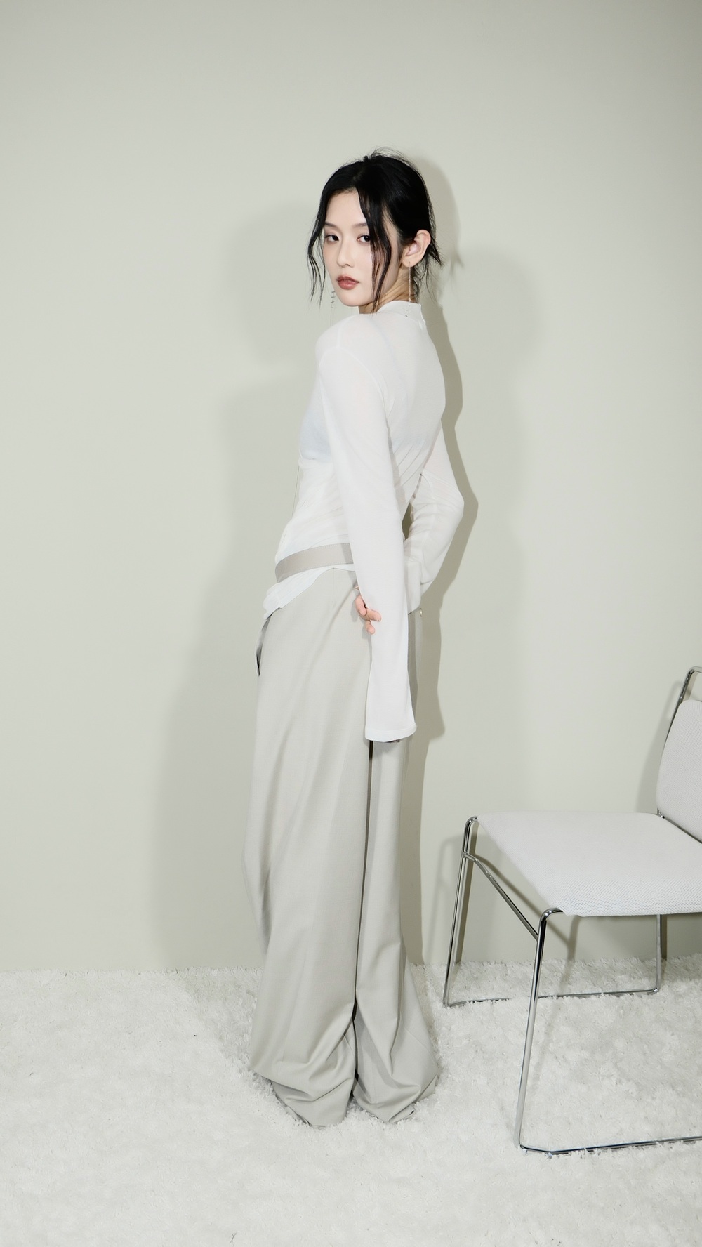 Facetune_08-11-2025-22-32-49