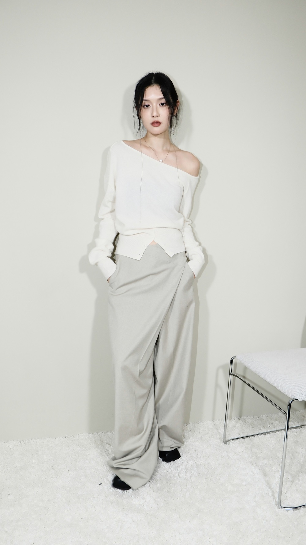 Facetune_08-11-2025-22-37-23