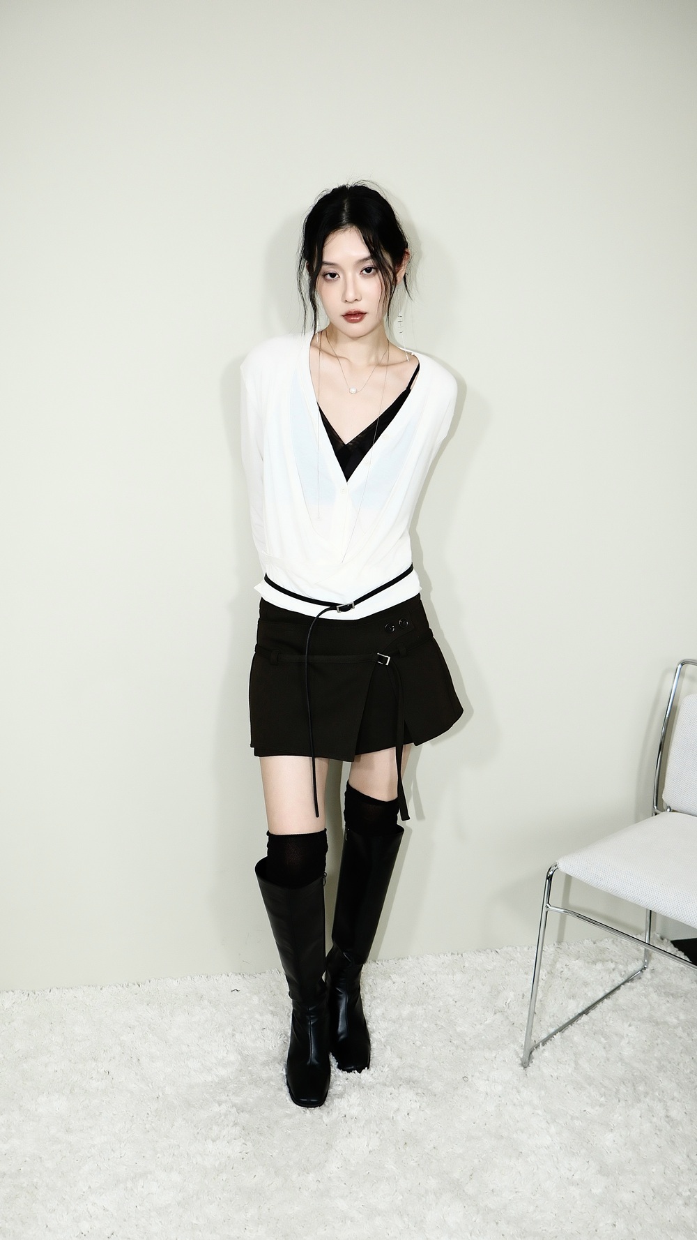 Facetune_09-11-2025-08-29-29