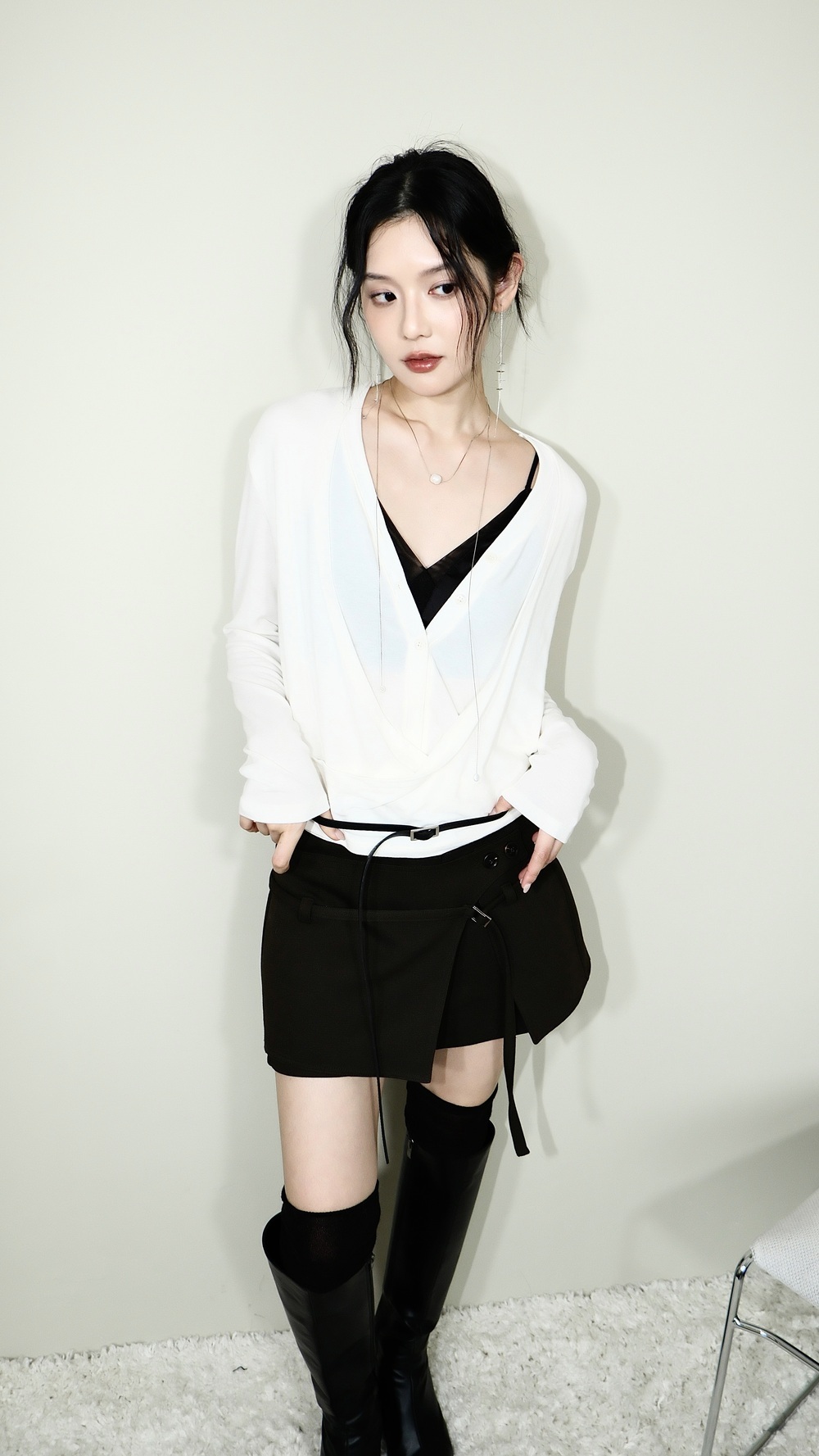 Facetune_09-11-2025-08-30-41