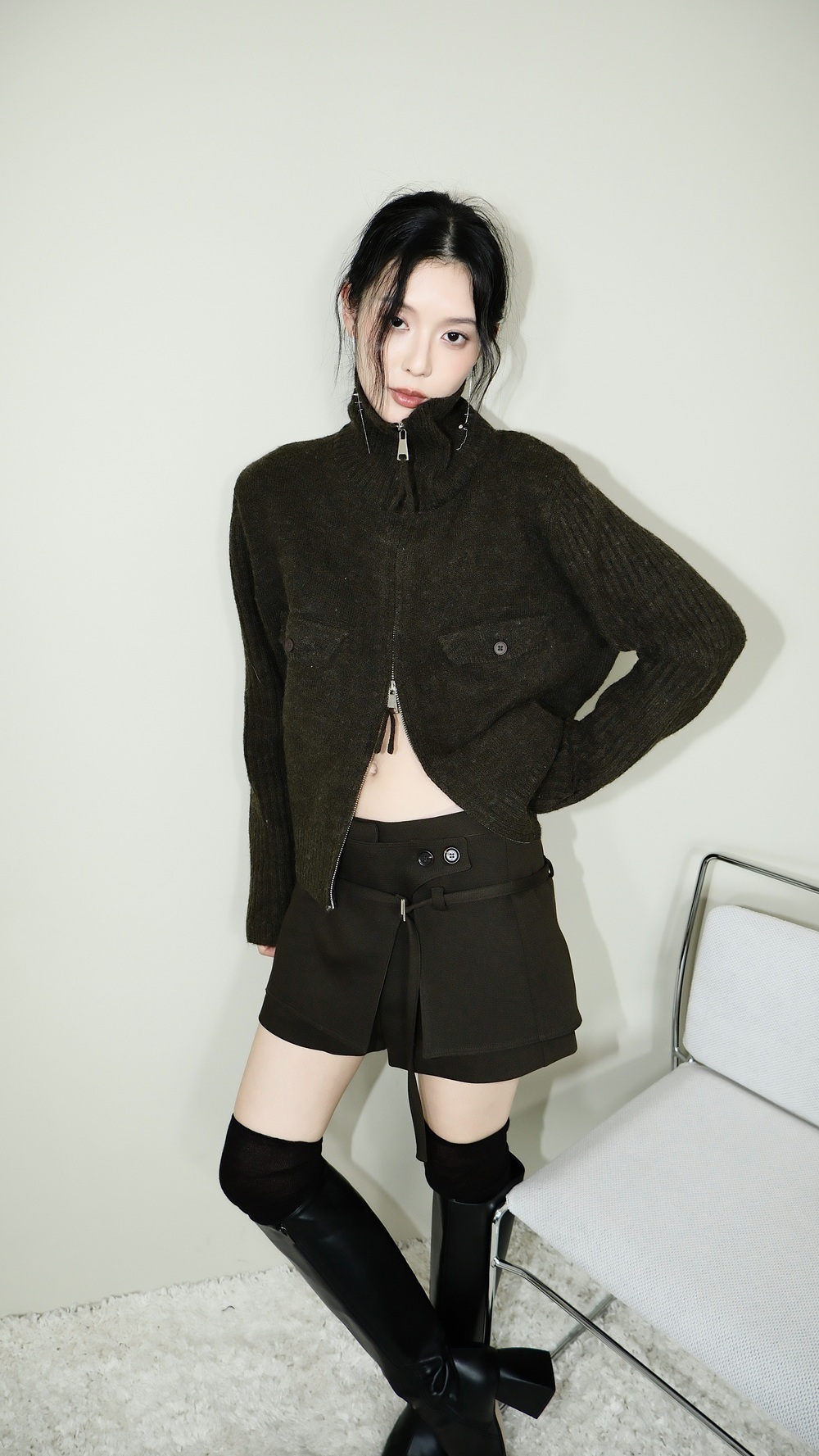 Facetune_09-11-2025-08-38-01