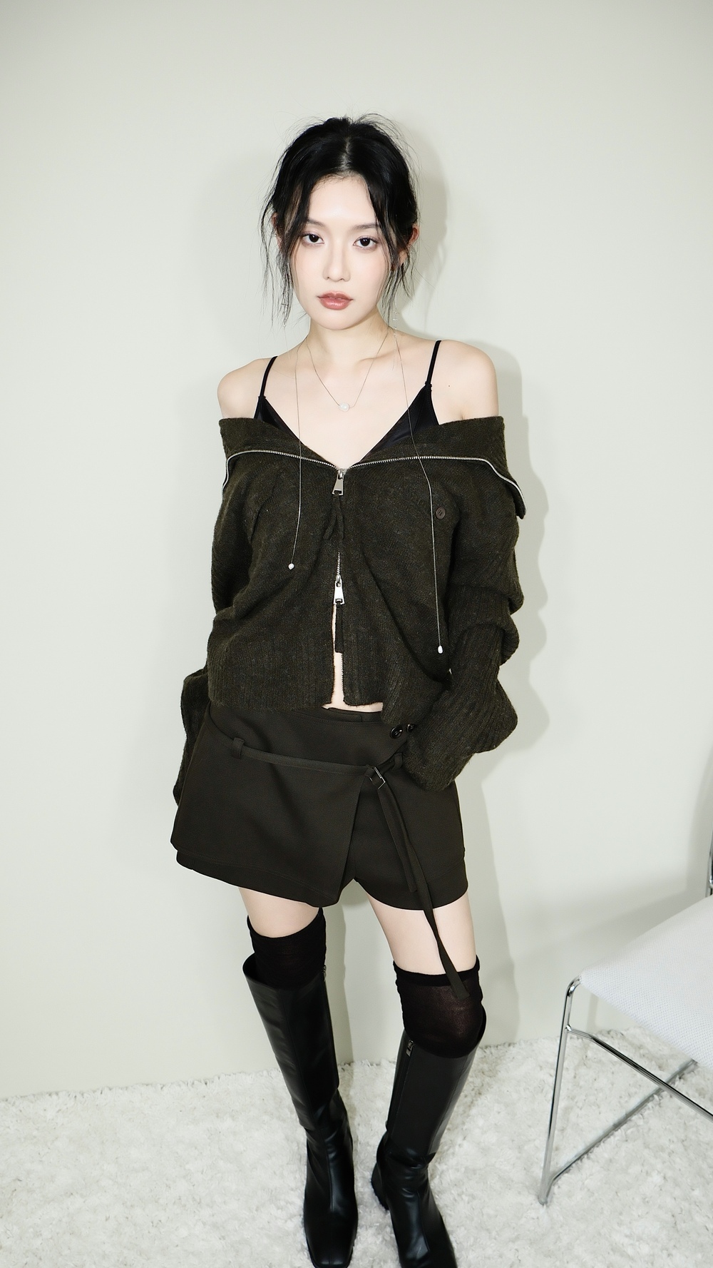 Facetune_09-11-2025-08-40-21