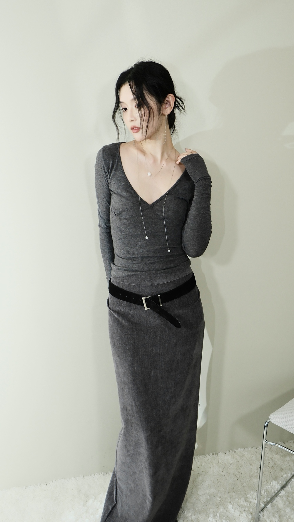 Facetune_08-11-2025-23-37-00