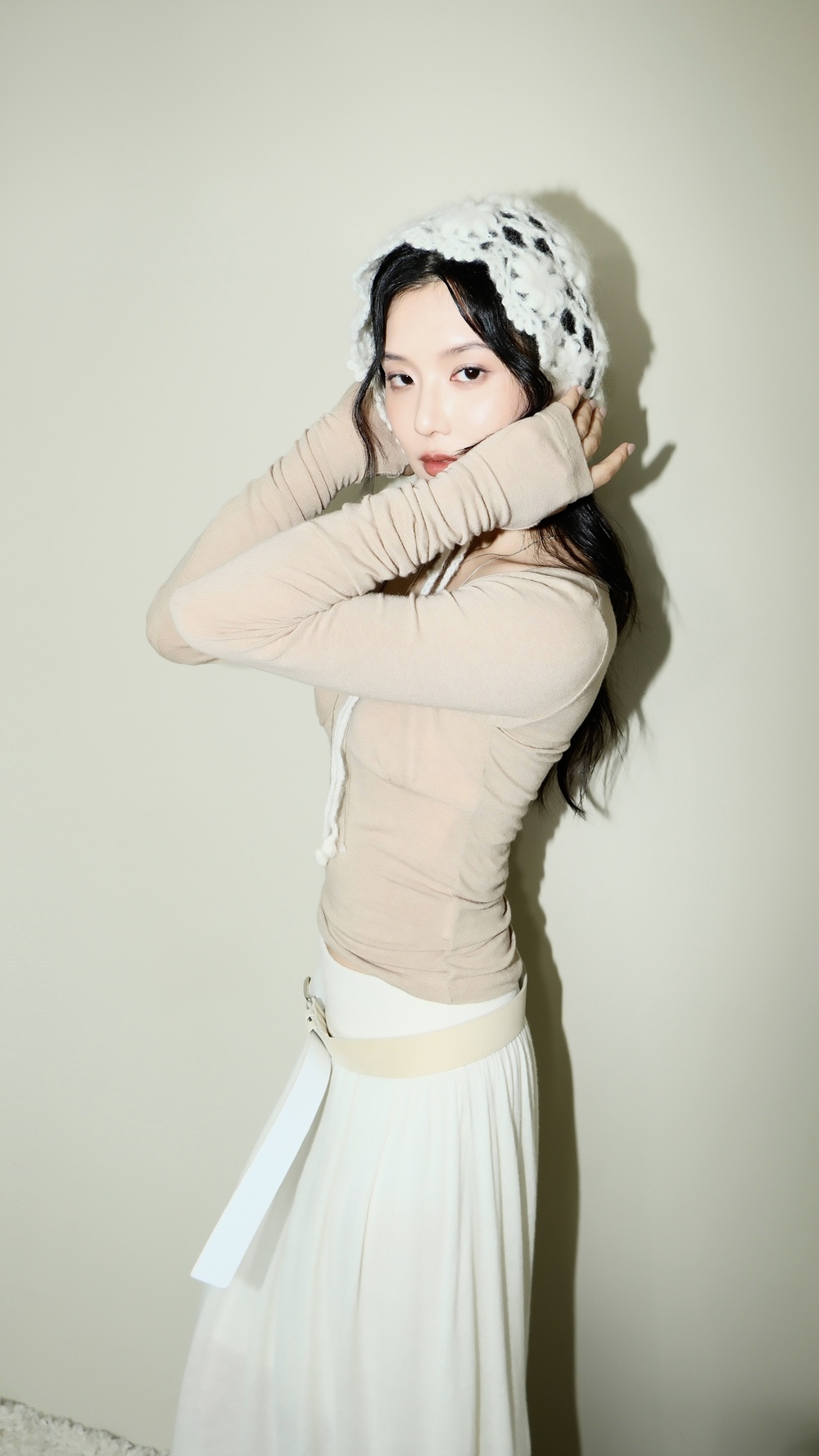 Facetune_09-11-2025-09-20-08