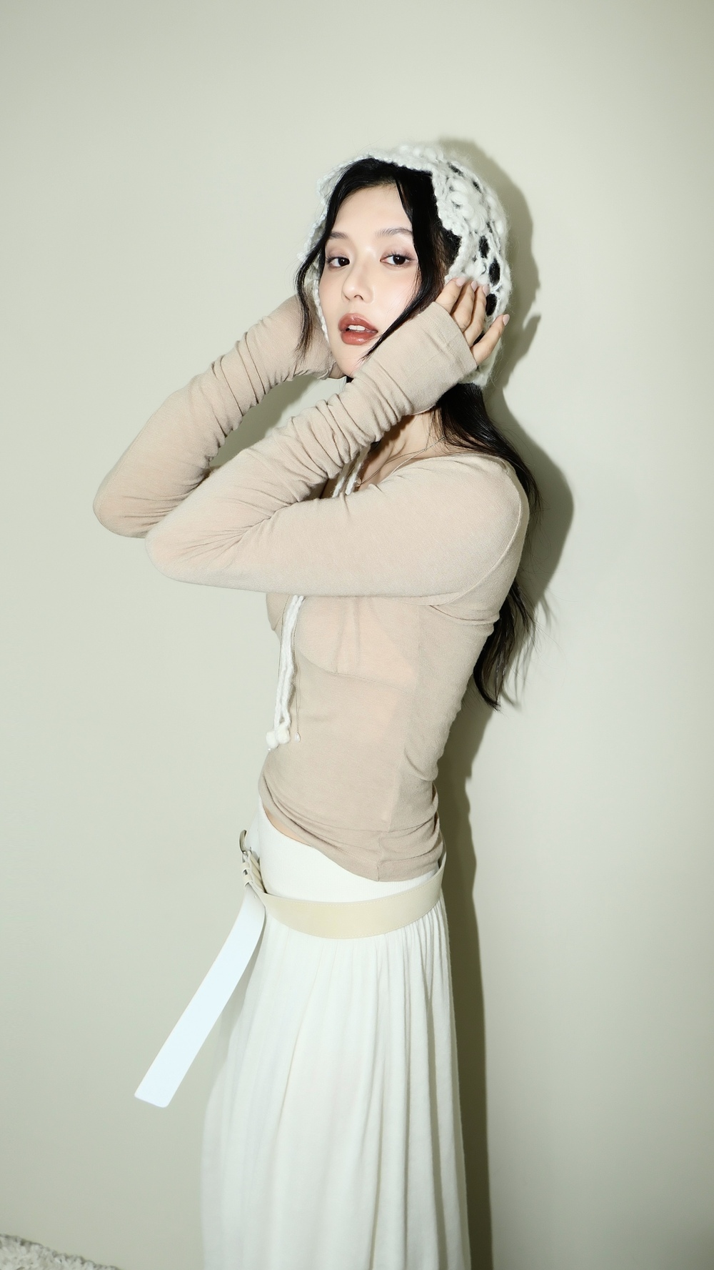 Facetune_09-11-2025-09-20-36