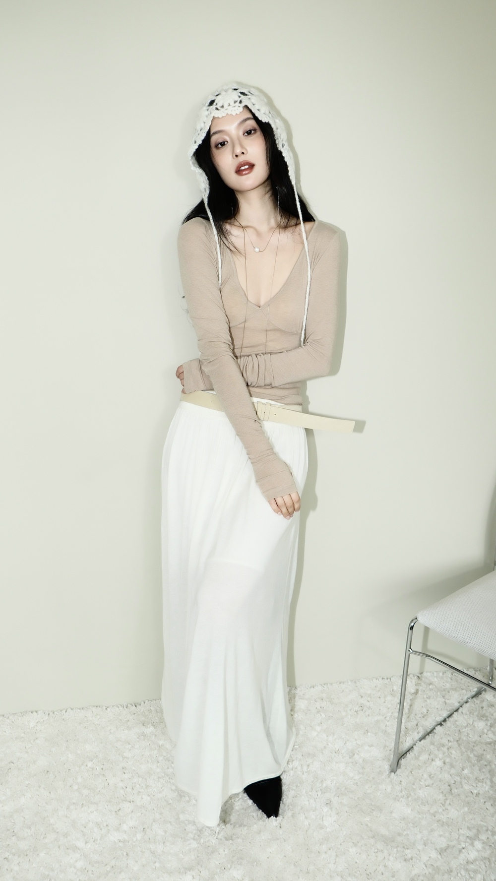 Facetune_09-11-2025-09-23-40