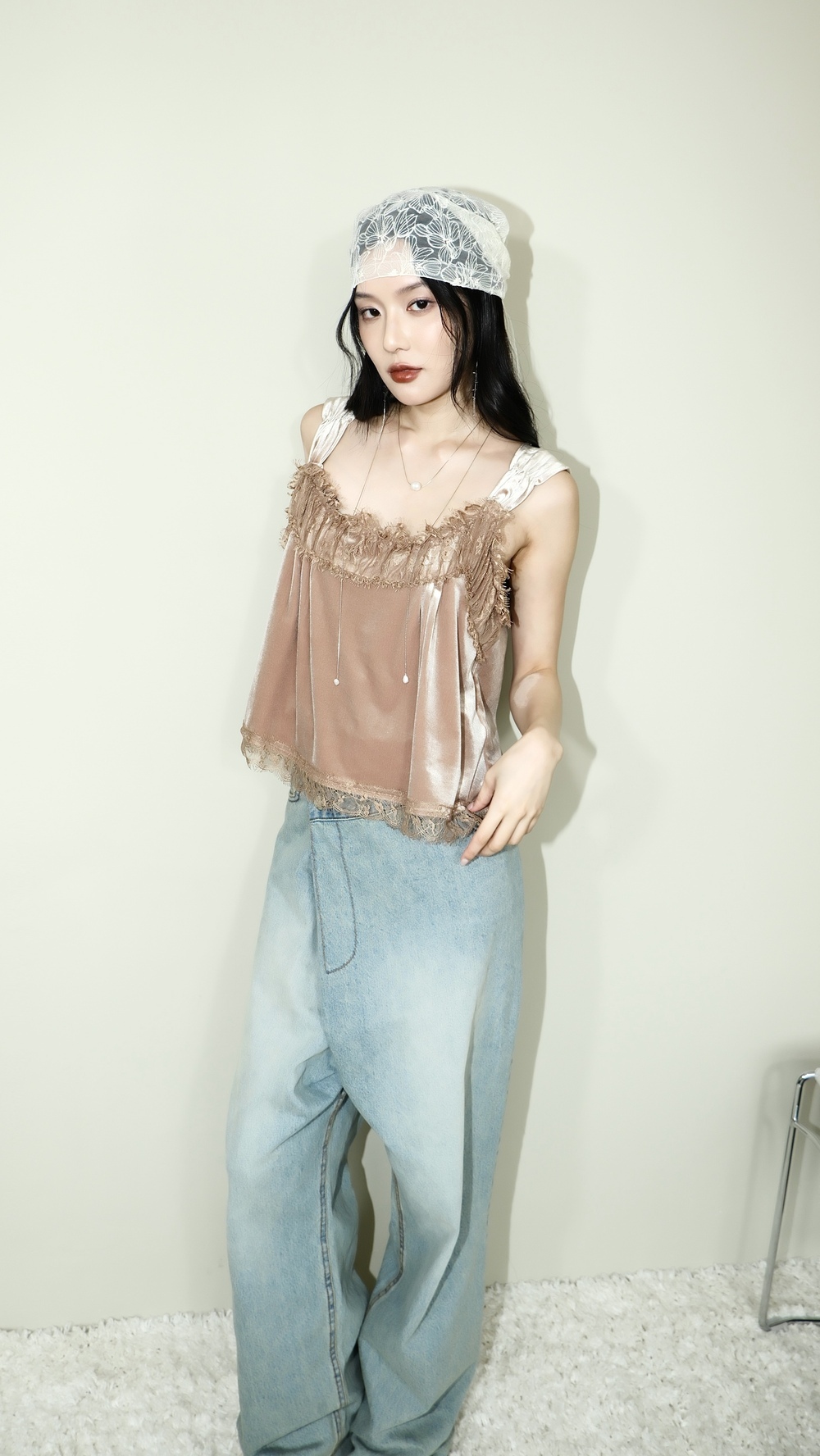 Facetune_09-11-2025-10-30-37