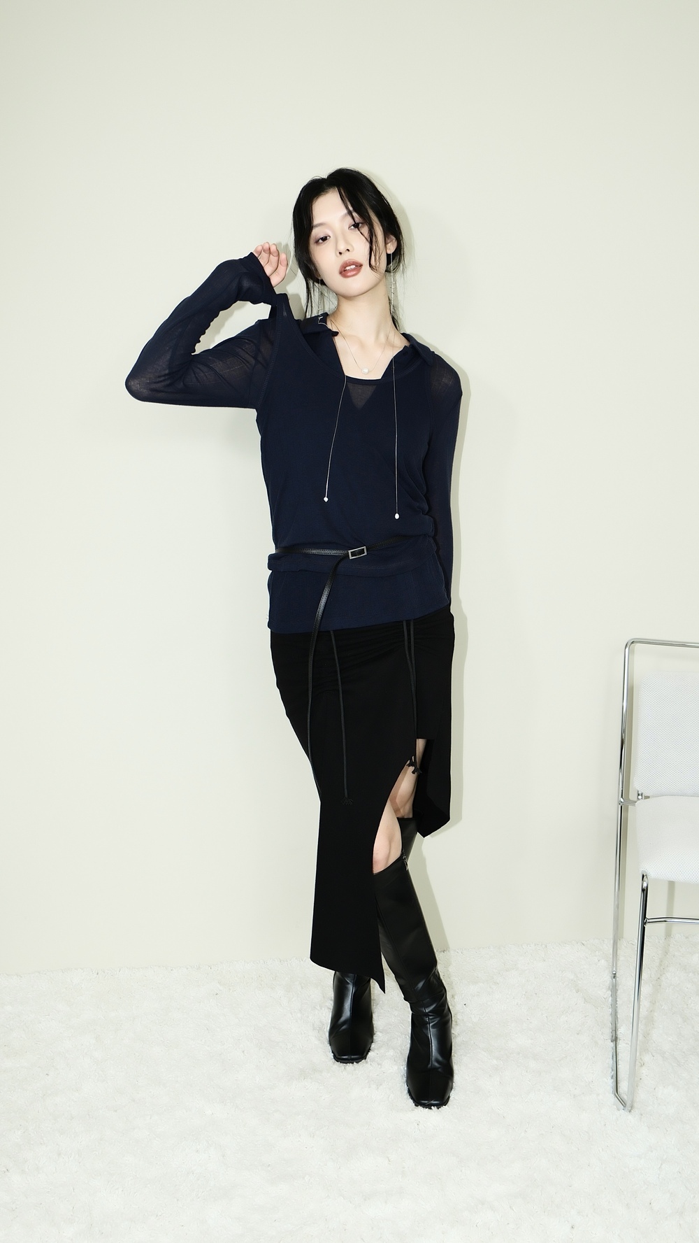 Facetune_09-11-2025-10-48-02