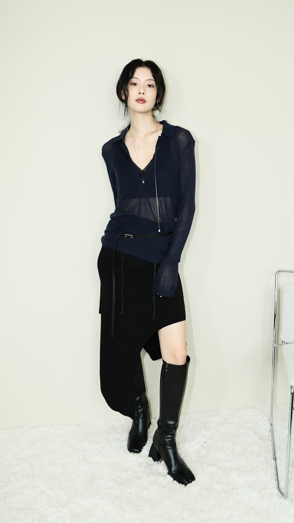 Facetune_09-11-2025-10-49-12