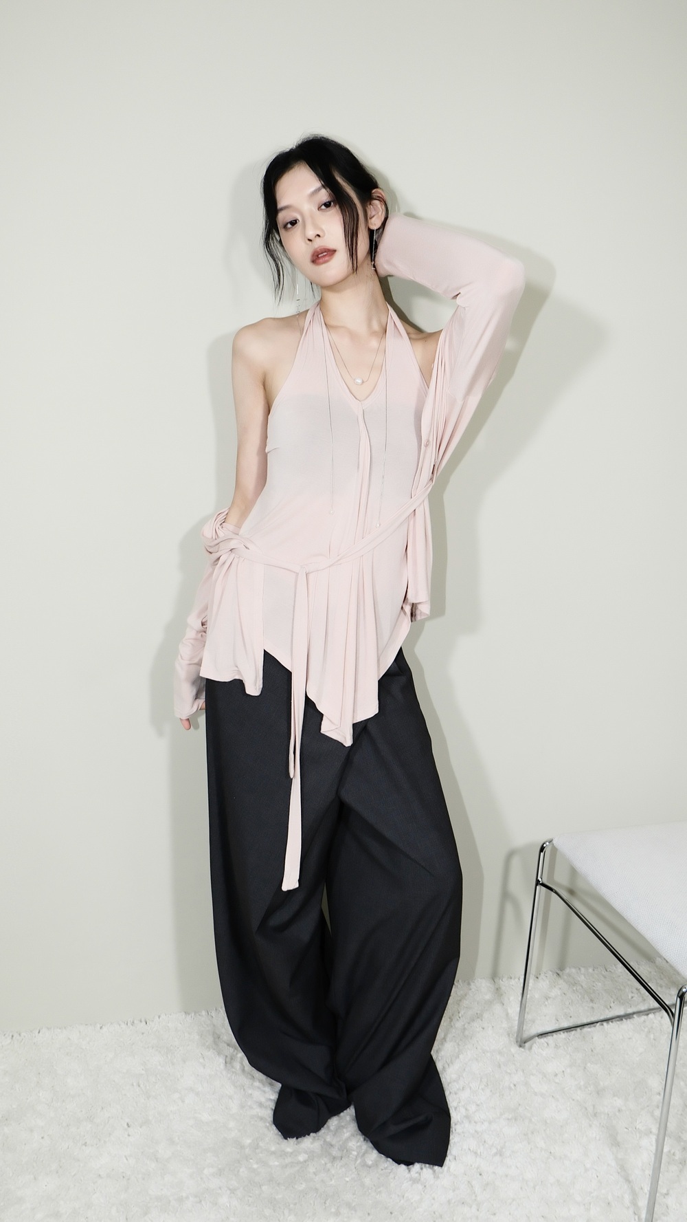 Facetune_08-11-2025-22-41-04