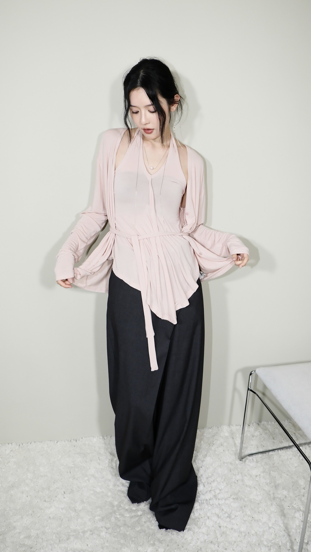 Facetune_08-11-2025-22-39-16