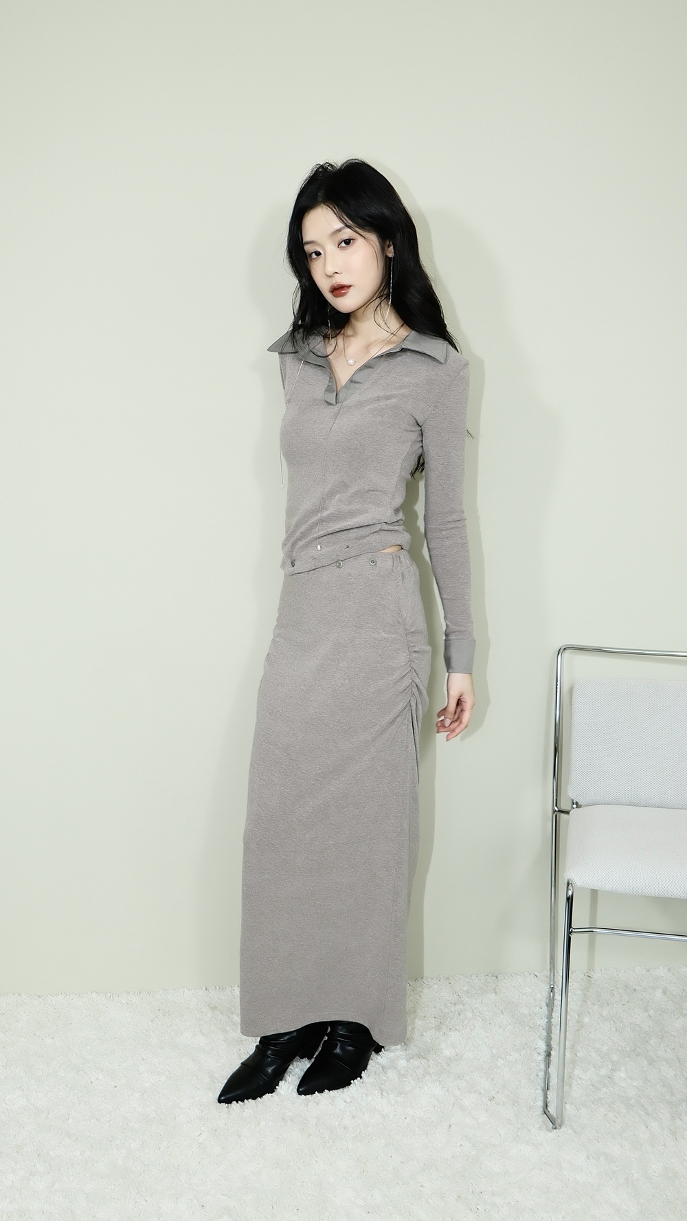 Facetune_09-11-2025-11-46-40