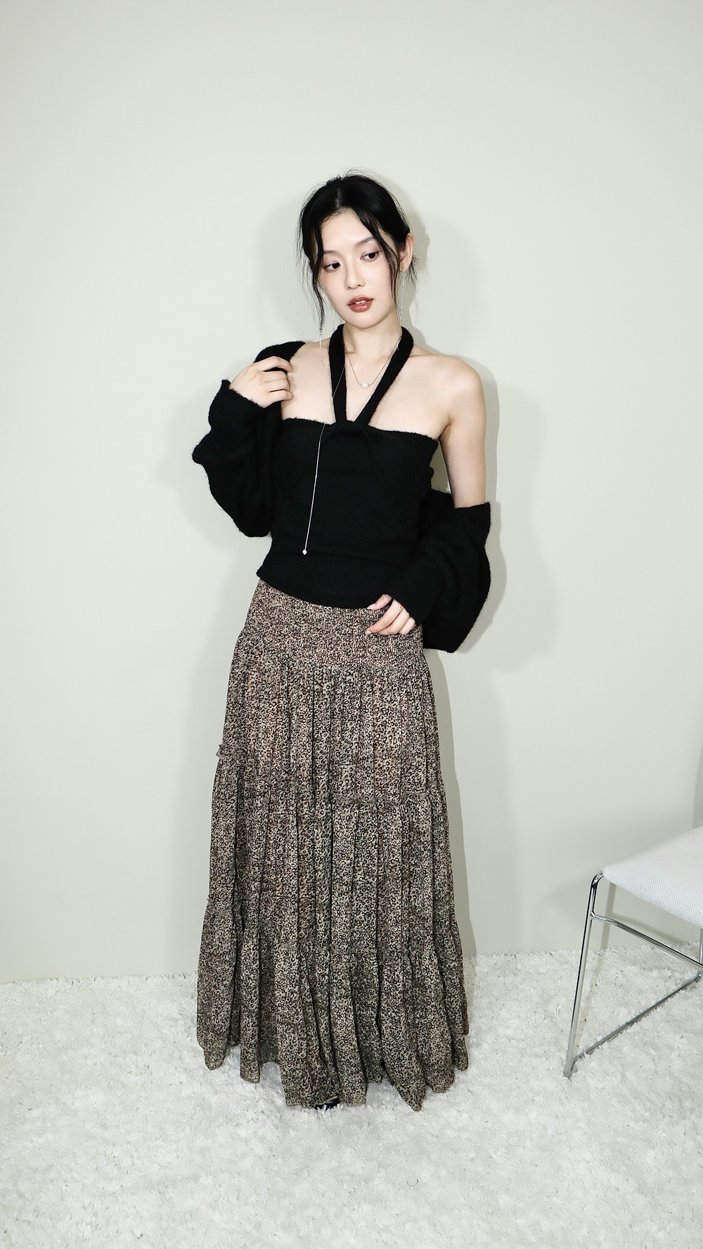 Facetune_09-11-2025-08-15-46