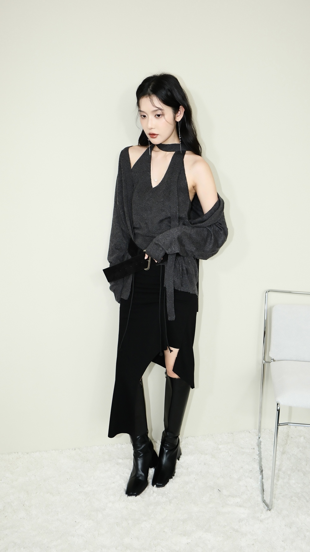 Facetune_09-11-2025-11-15-03