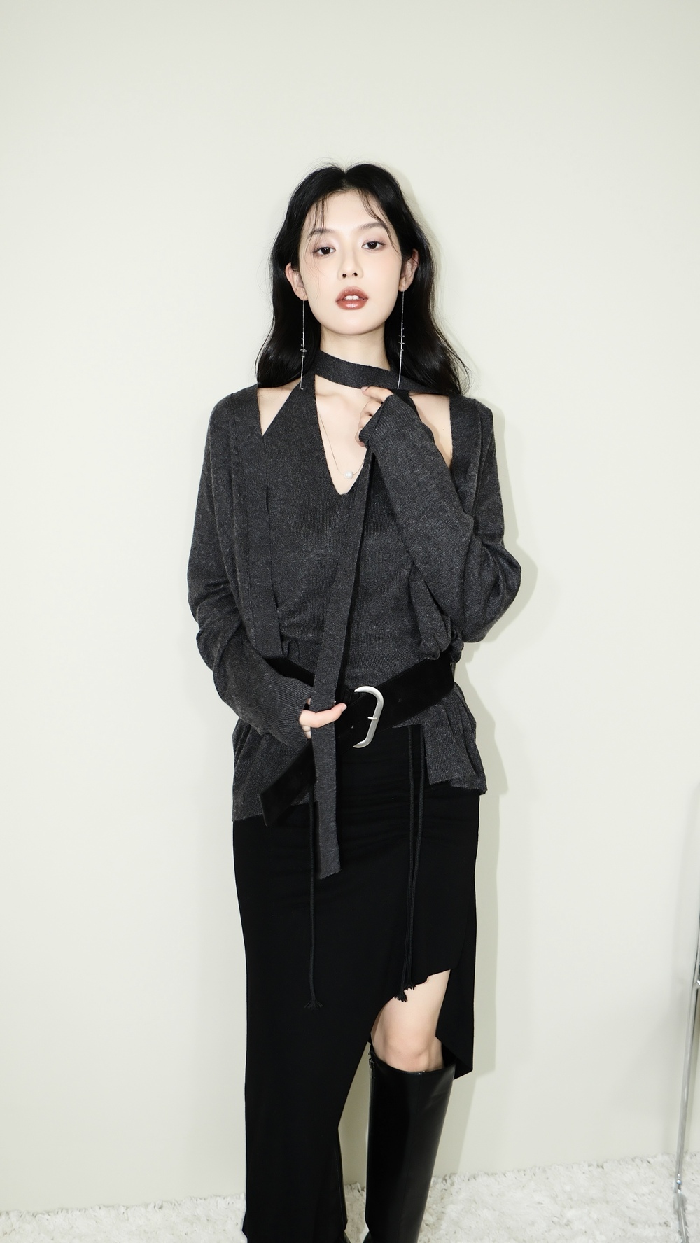 Facetune_09-11-2025-11-13-56