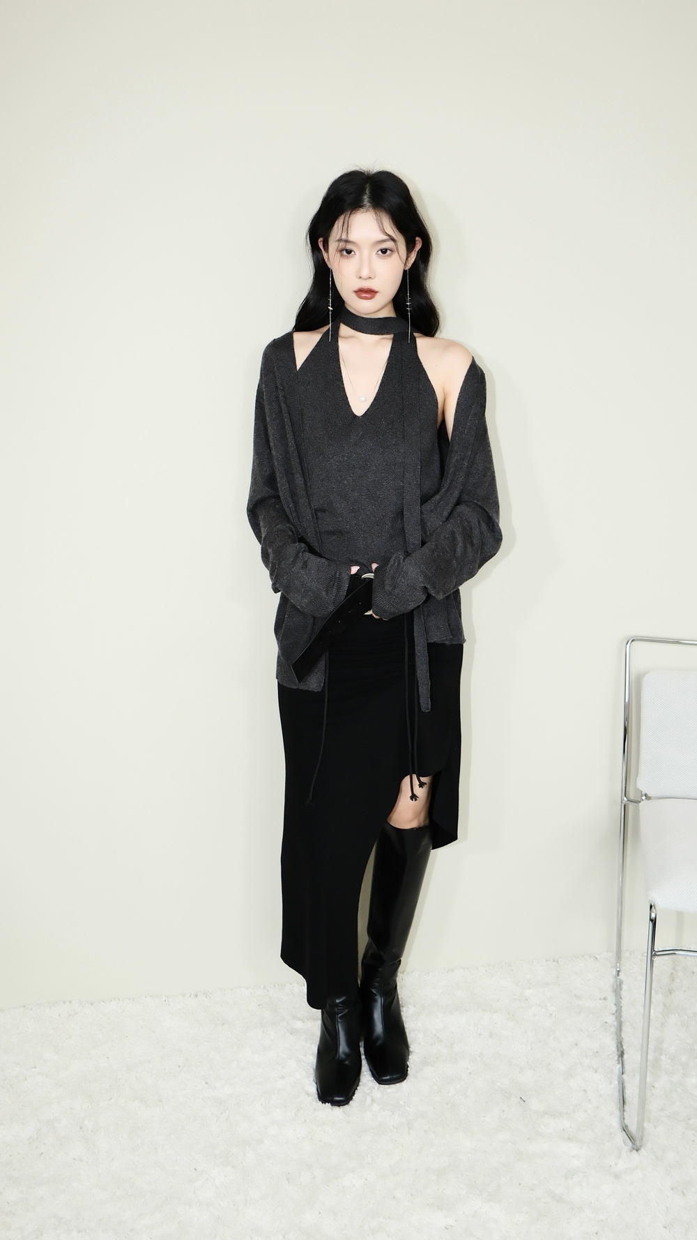 Facetune_09-11-2025-11-15-37