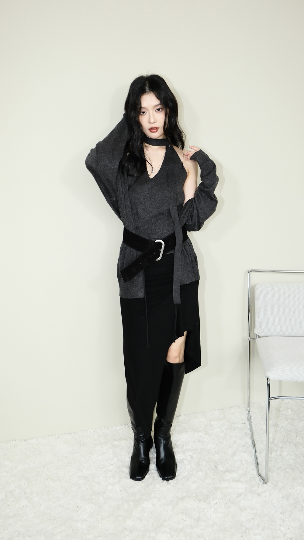 Facetune_09-11-2025-11-16-05