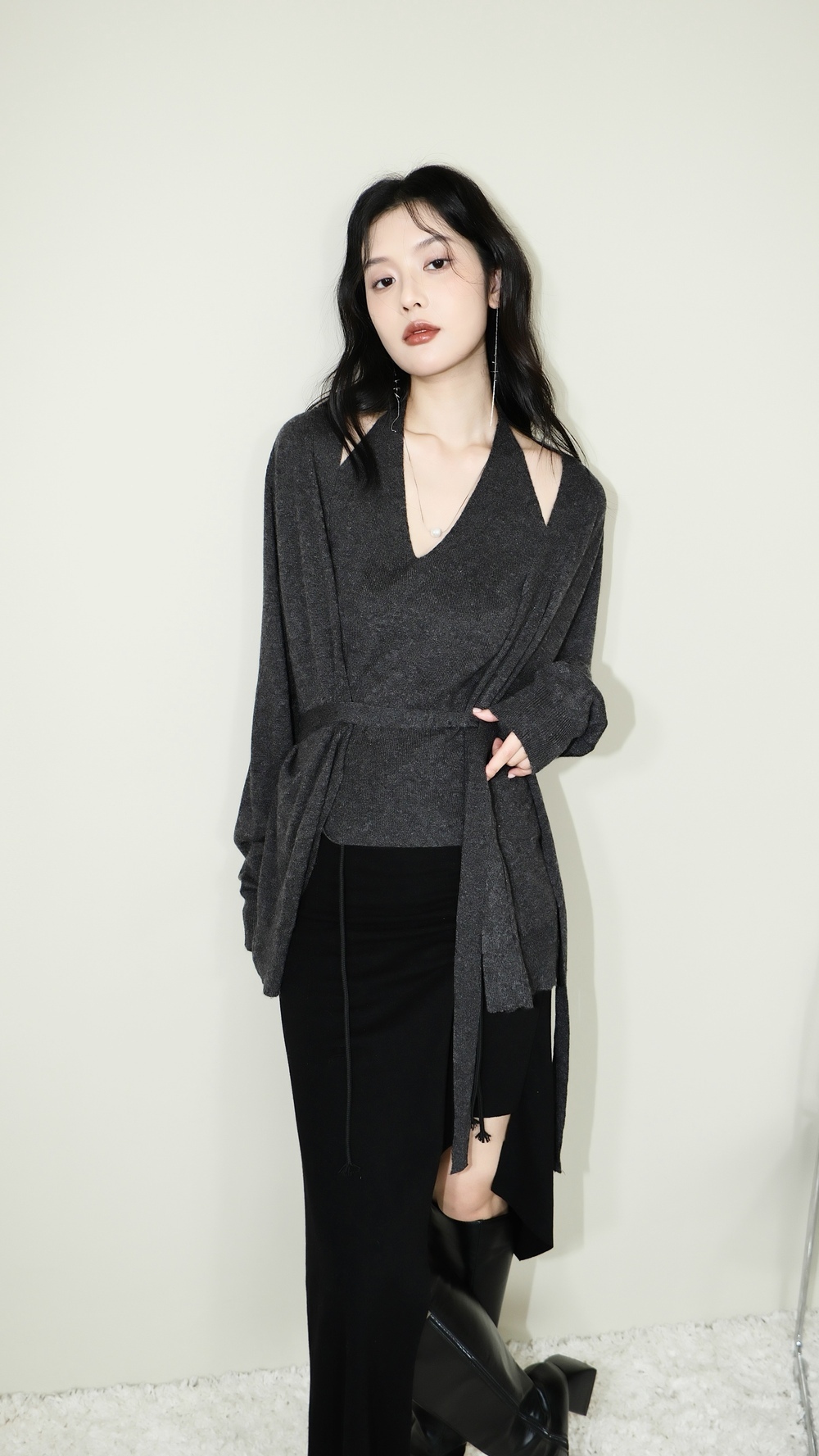 Facetune_09-11-2025-11-13-09