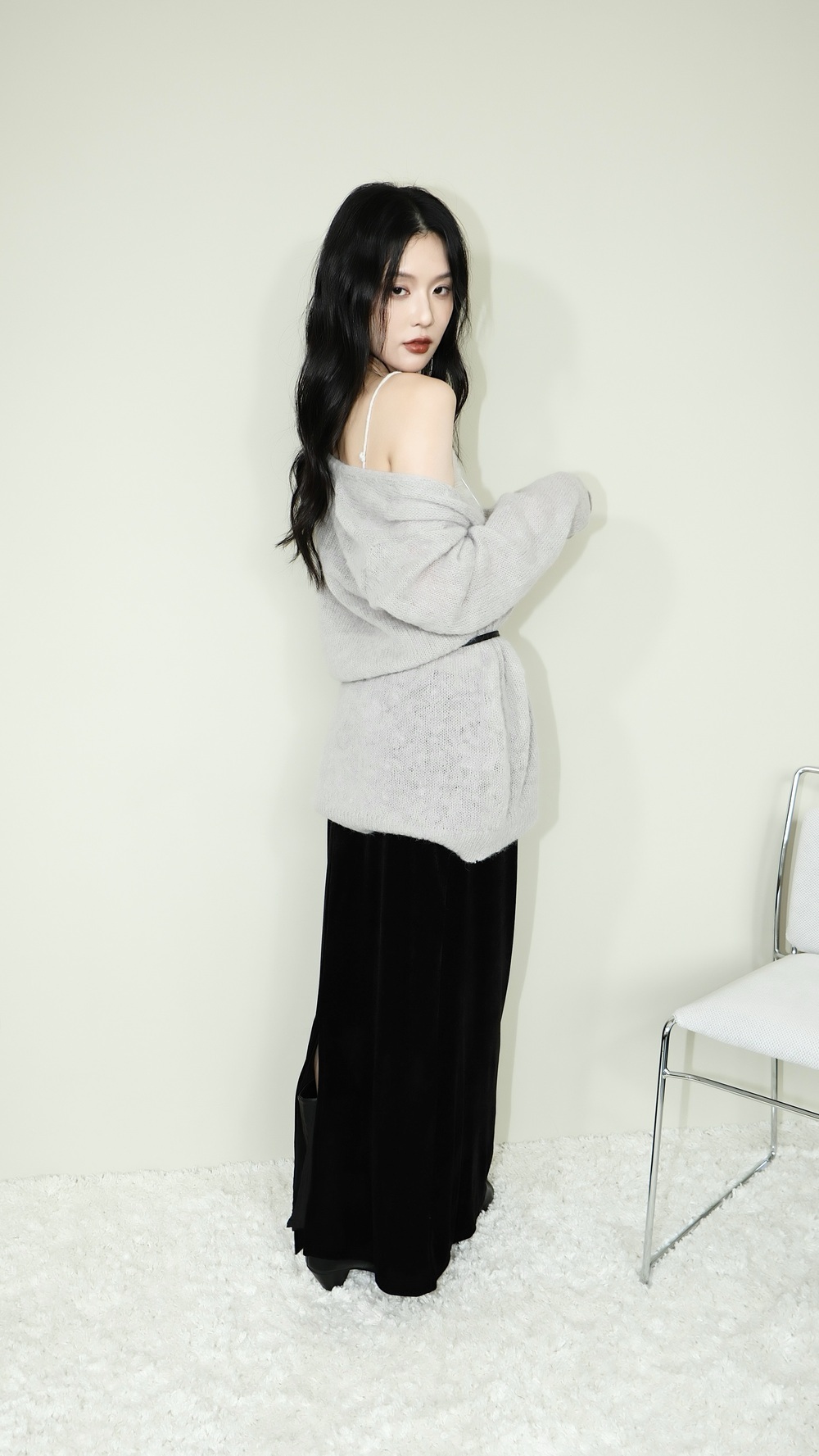 Facetune_09-11-2025-09-53-32