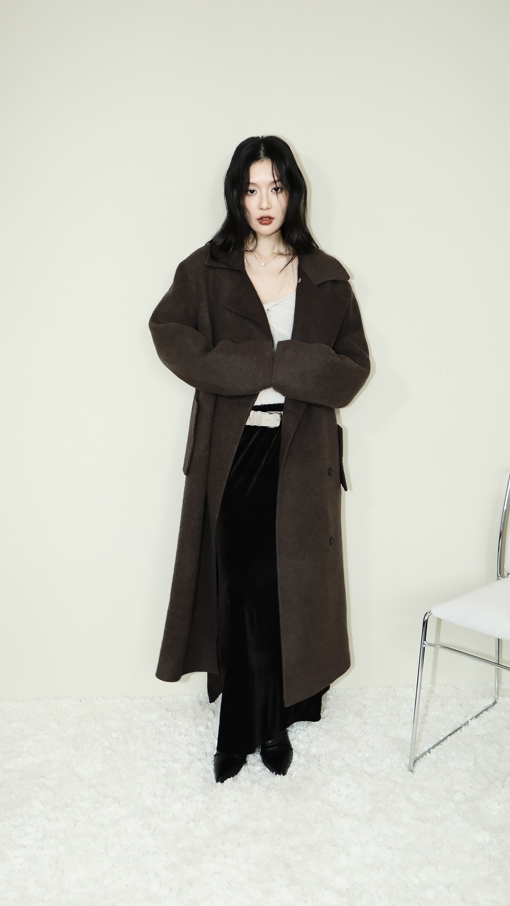 Facetune_09-11-2025-09-49-58