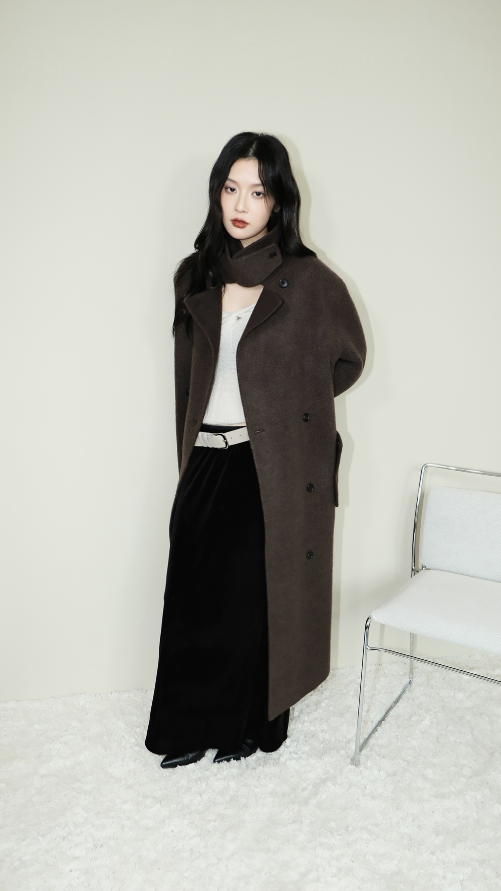 Facetune_09-11-2025-09-34-24