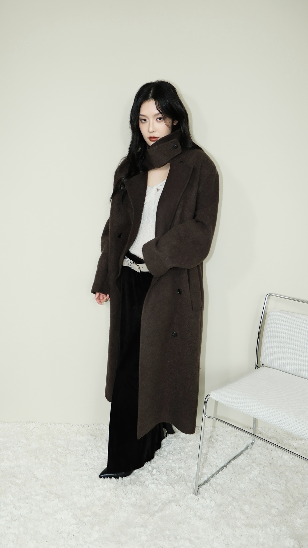 Facetune_09-11-2025-09-35-58