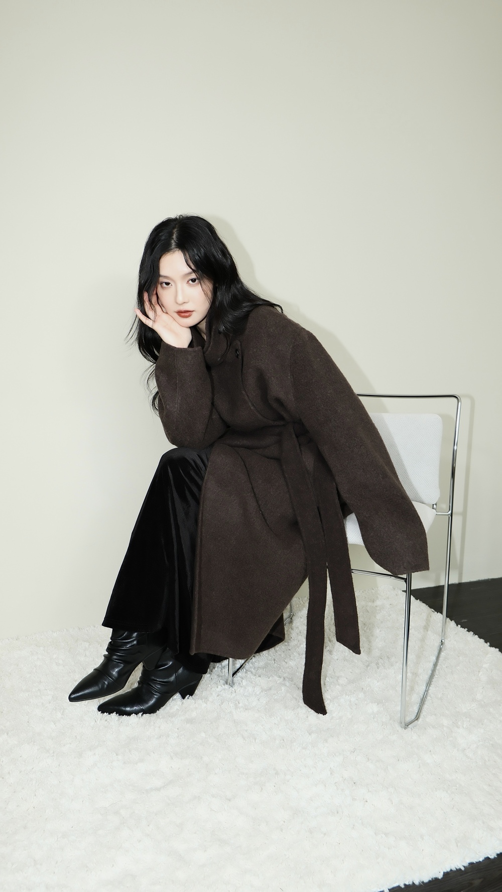 Facetune_09-11-2025-09-39-43