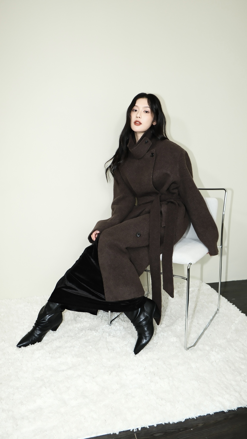 Facetune_09-11-2025-09-40-33