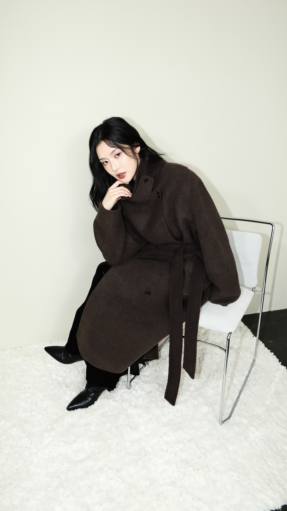 Facetune_09-11-2025-09-41-15