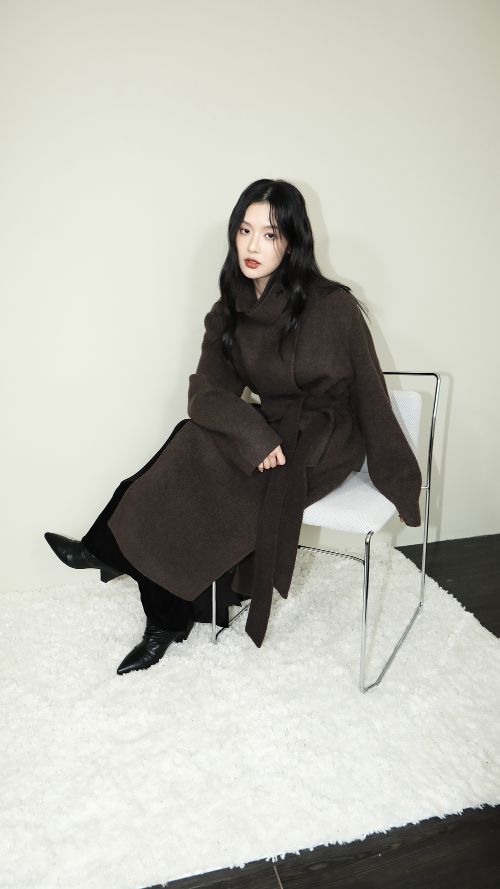 Facetune_09-11-2025-09-41-55