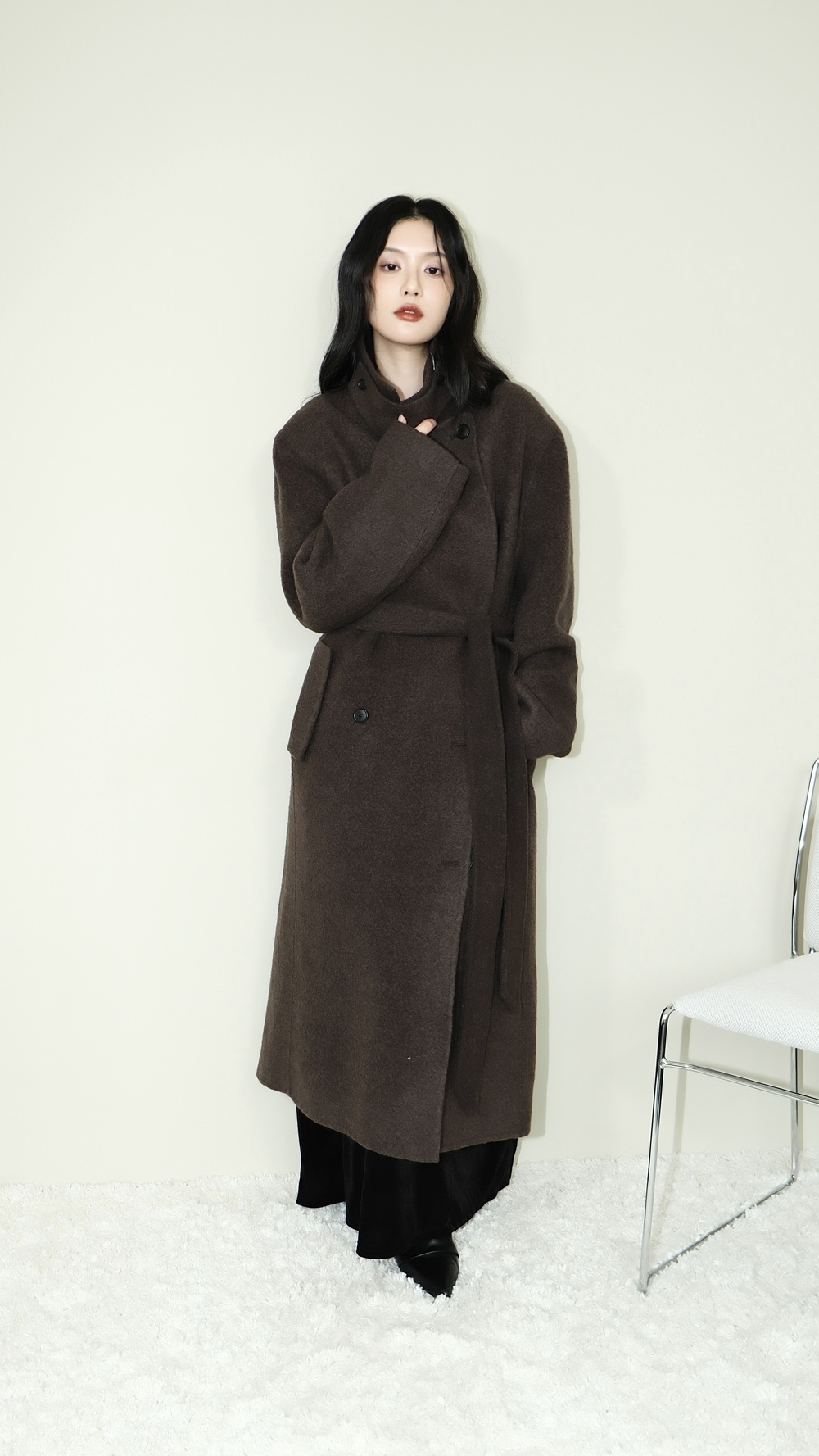 Facetune_09-11-2025-09-42-43