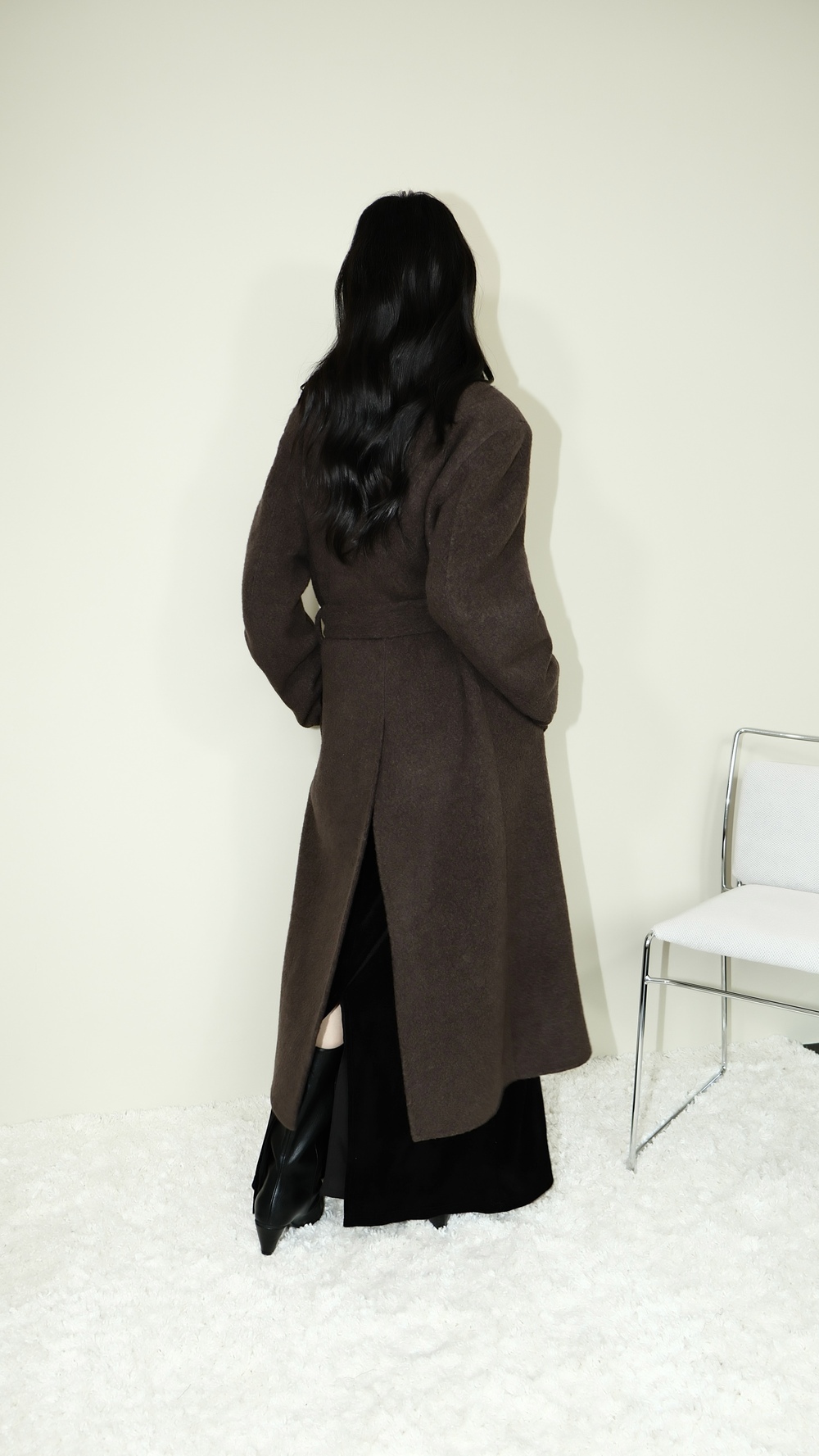 Facetune_09-11-2025-09-46-04