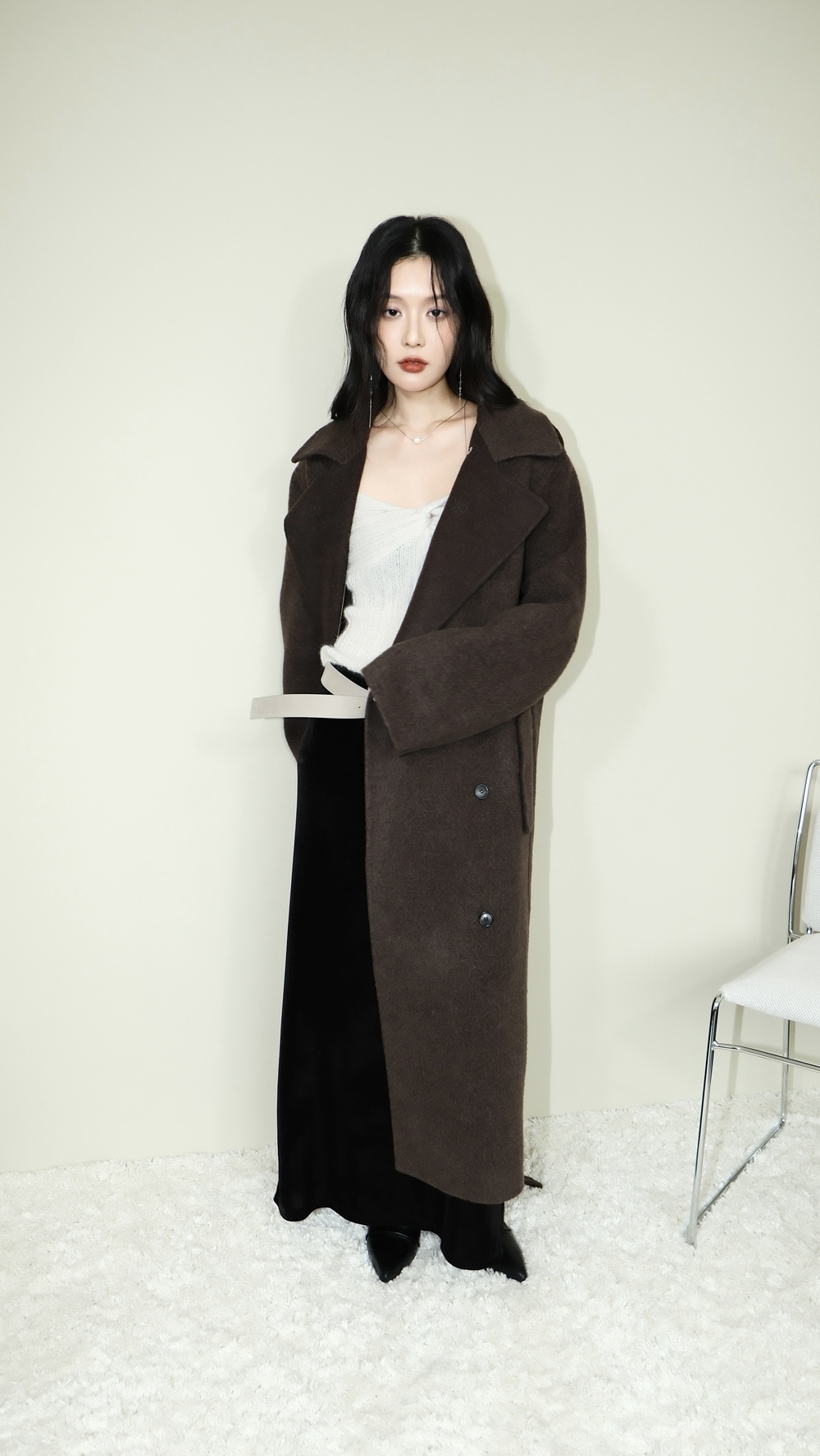 Facetune_09-11-2025-09-52-22