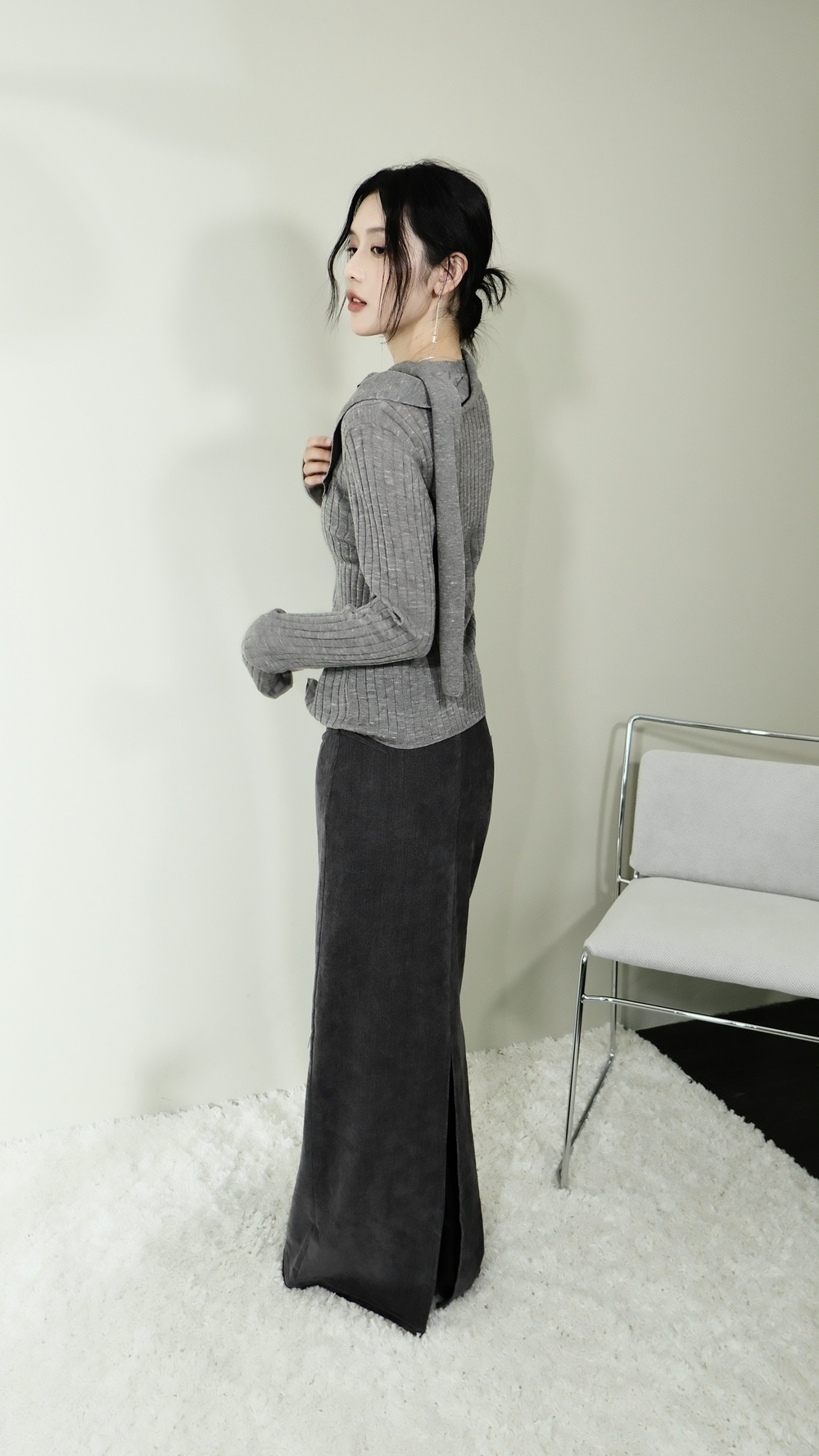 Facetune_08-11-2025-23-23-30