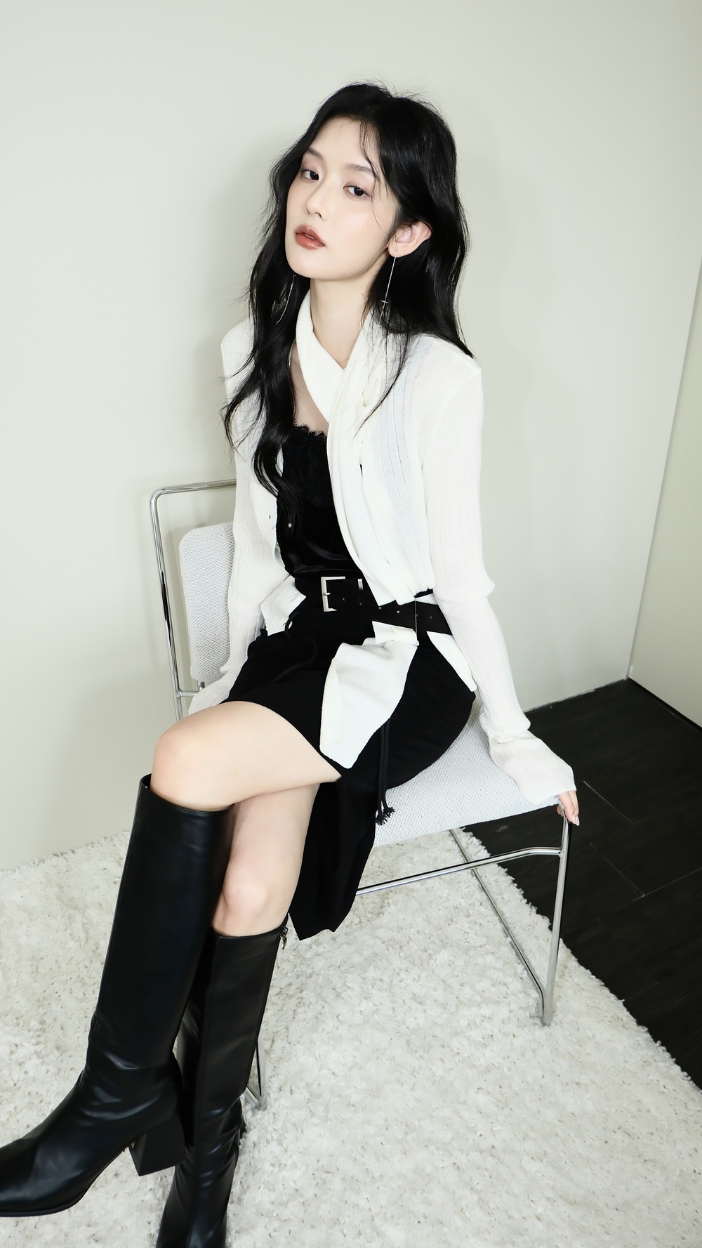 Facetune_09-11-2025-11-08-10