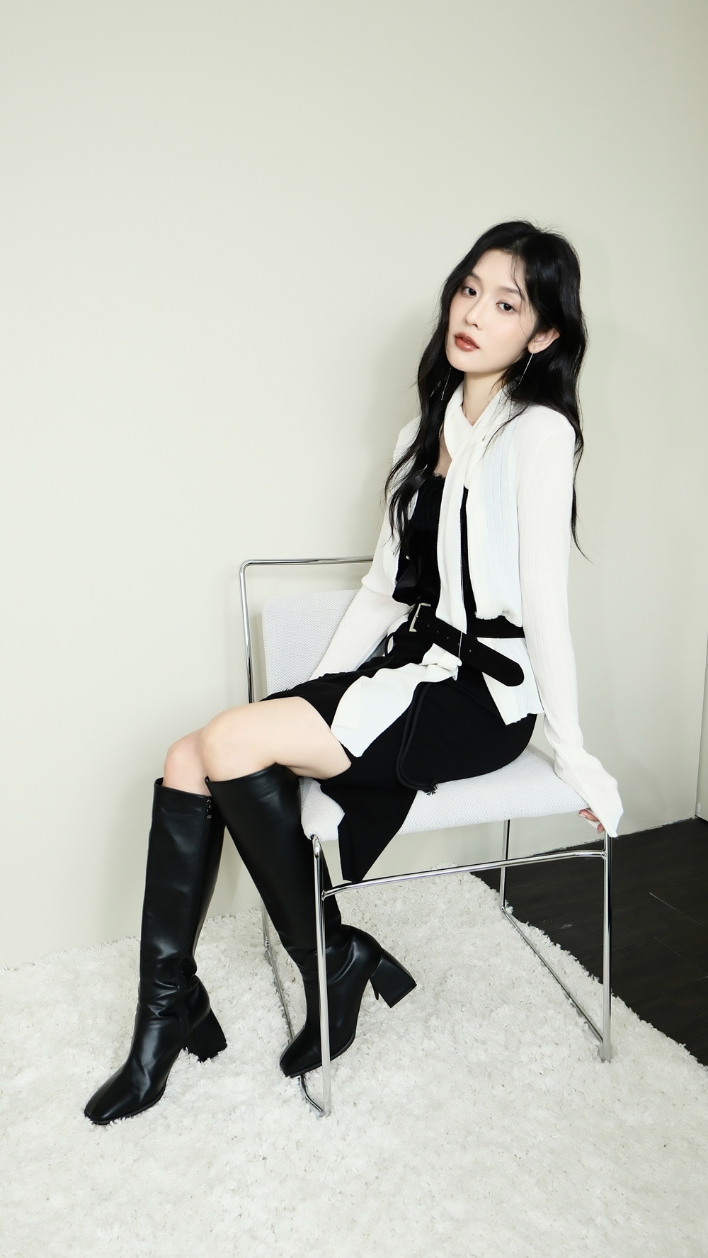 Facetune_09-11-2025-11-05-07