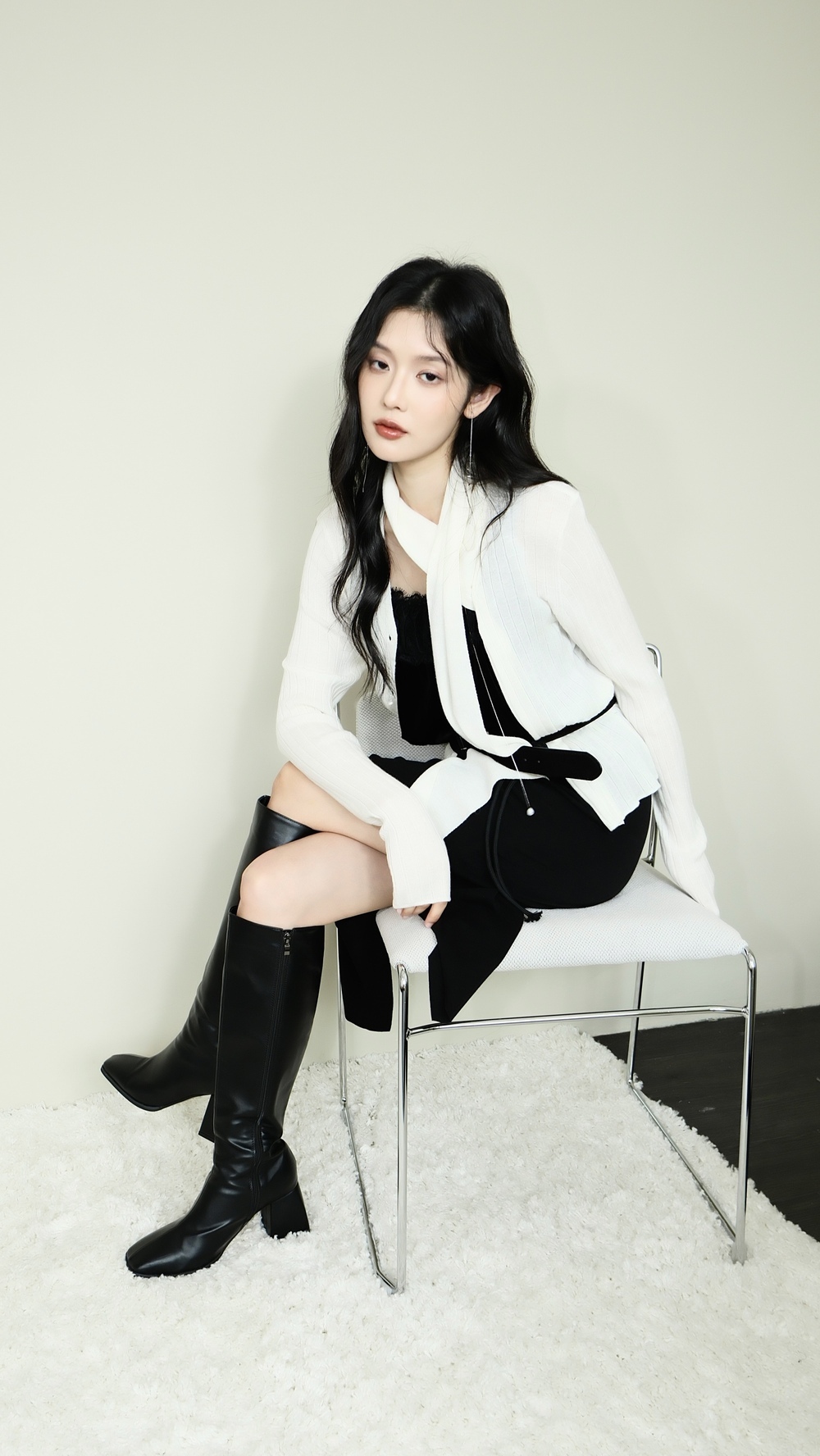 Facetune_09-11-2025-11-06-43