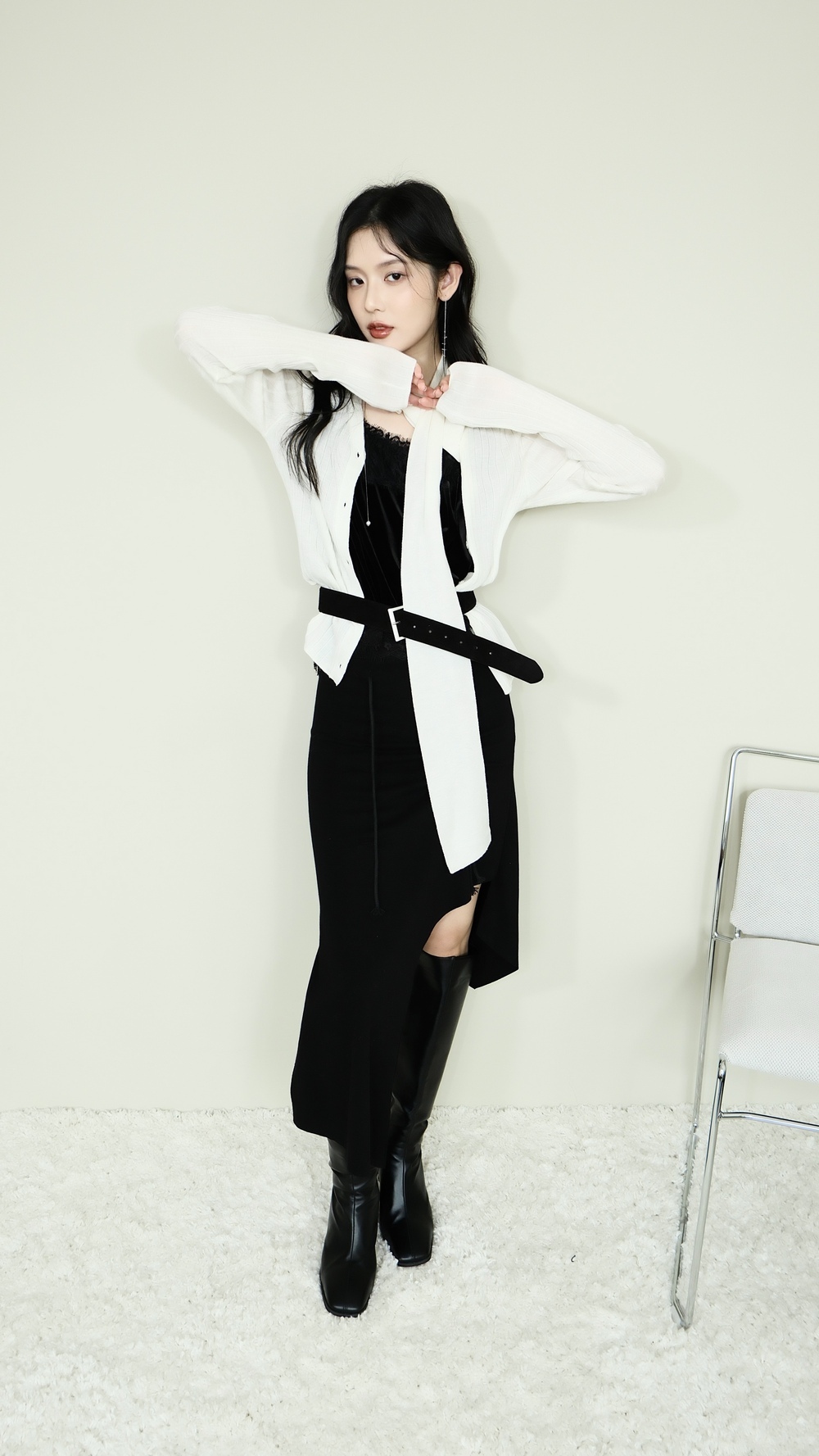 Facetune_09-11-2025-11-09-28