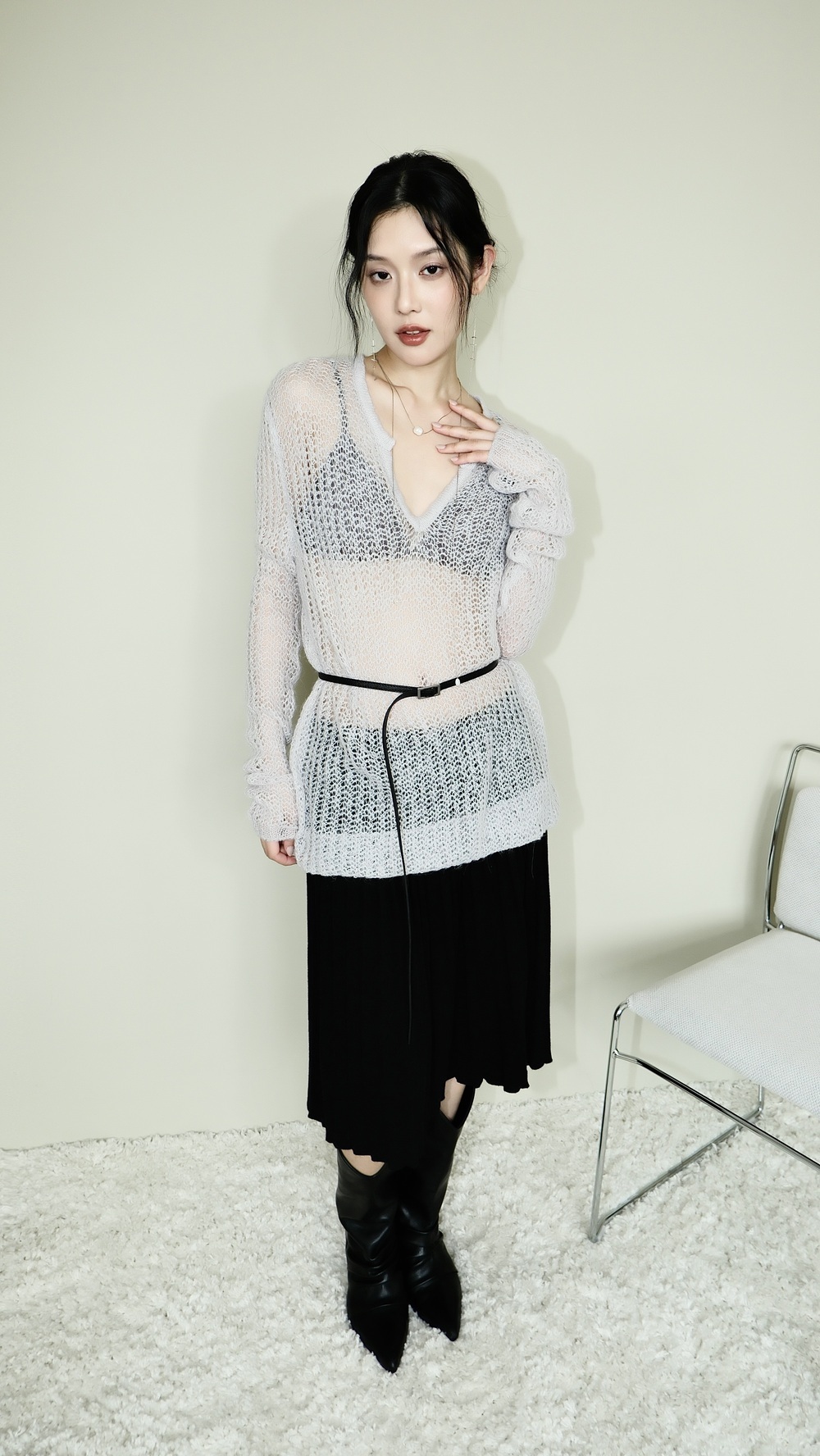 Facetune_09-11-2025-09-01-01