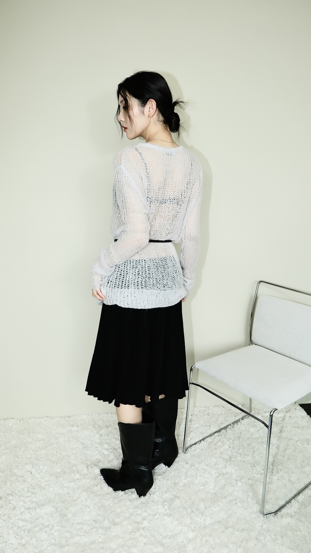 Facetune_09-11-2025-08-59-25