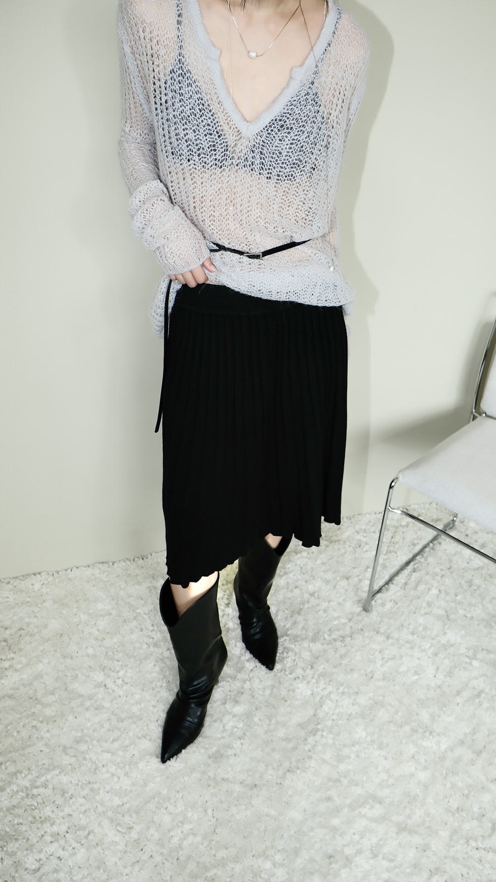 Facetune_09-11-2025-08-57-28