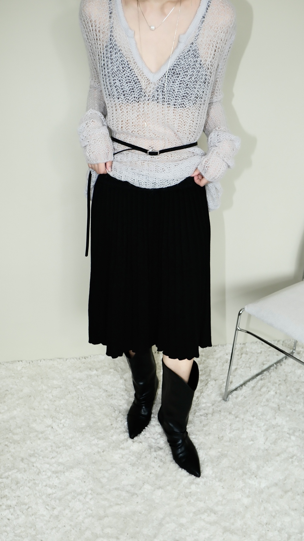 Facetune_09-11-2025-08-57-50