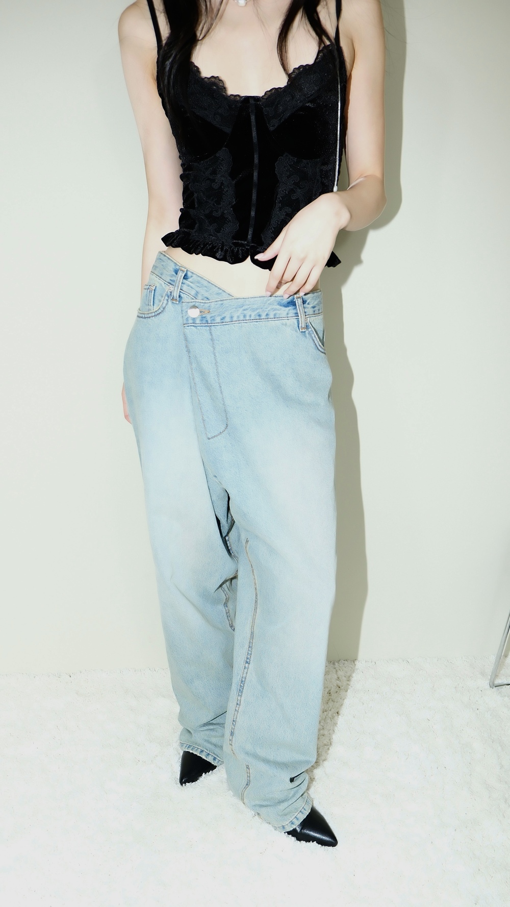 Facetune_09-11-2025-10-31-54